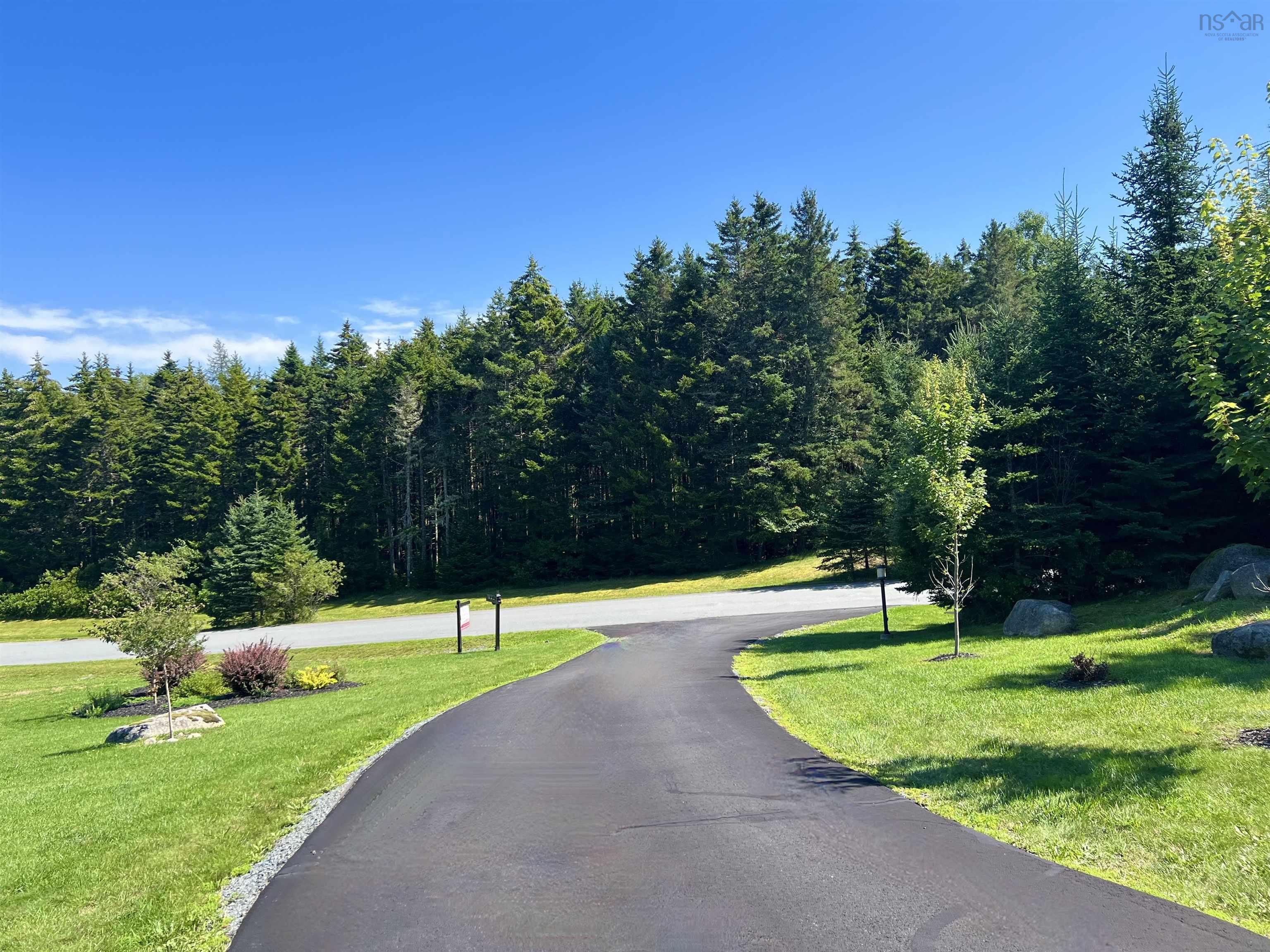 View image 45