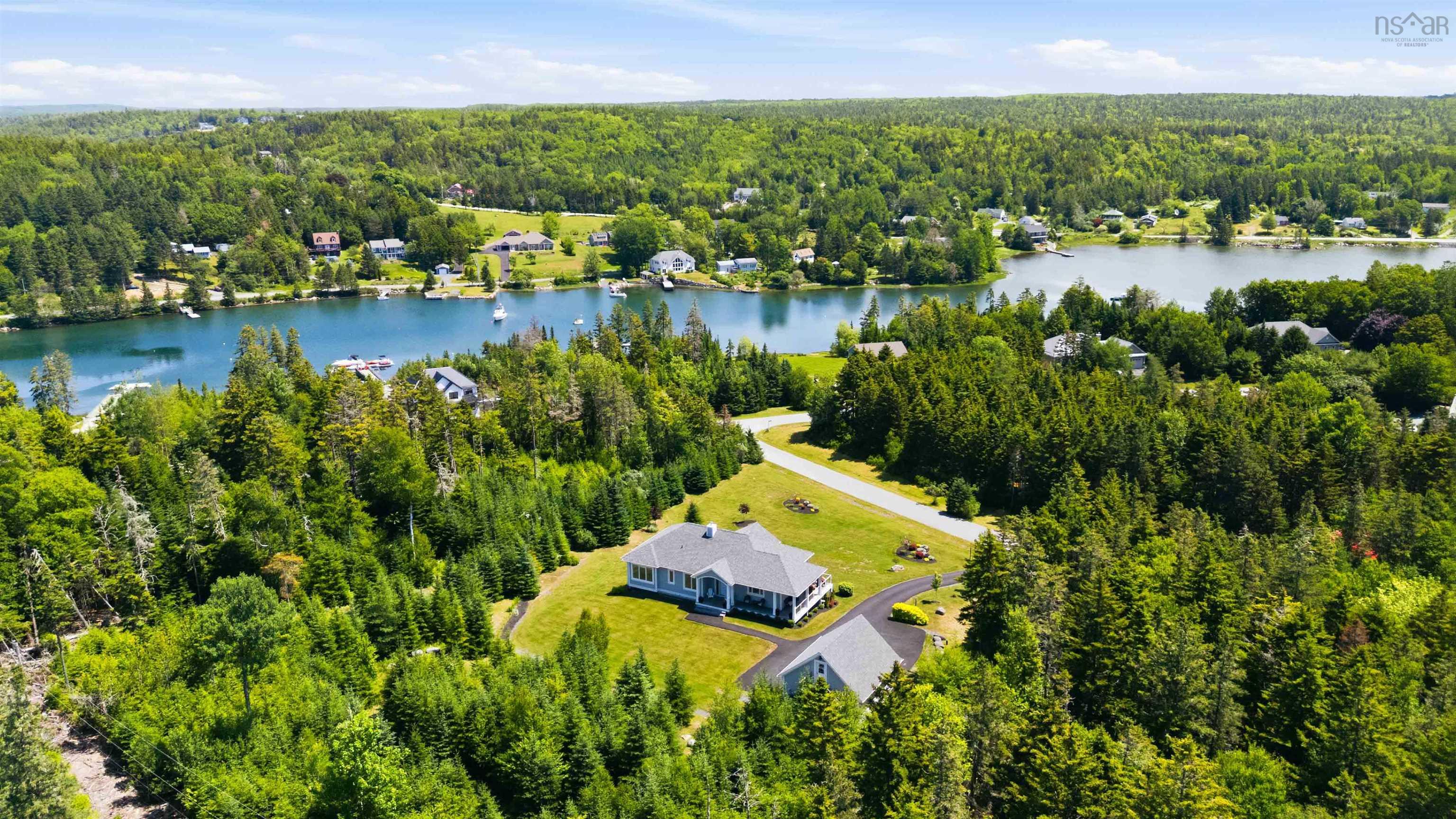 View image 6