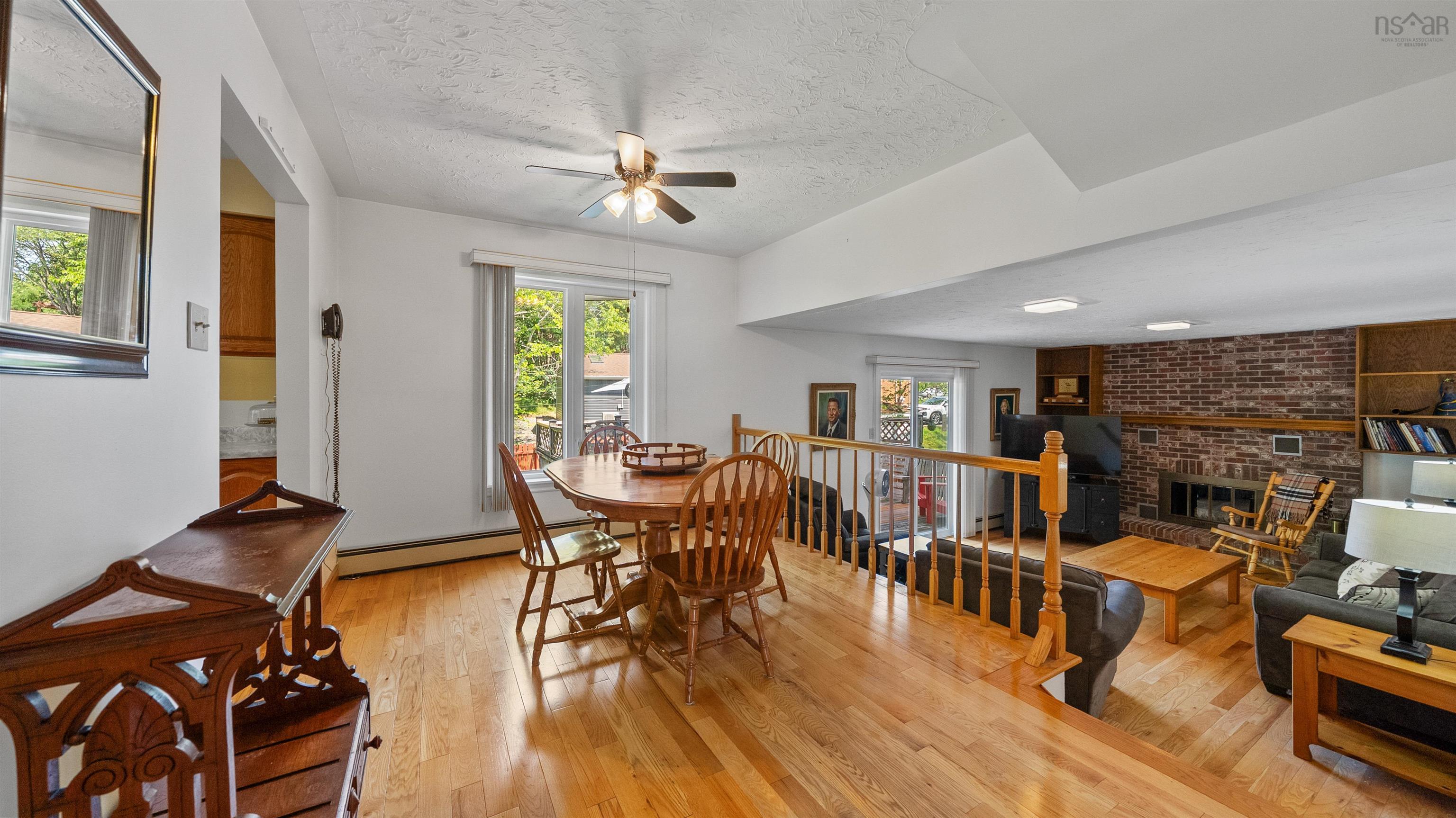 View image 10
