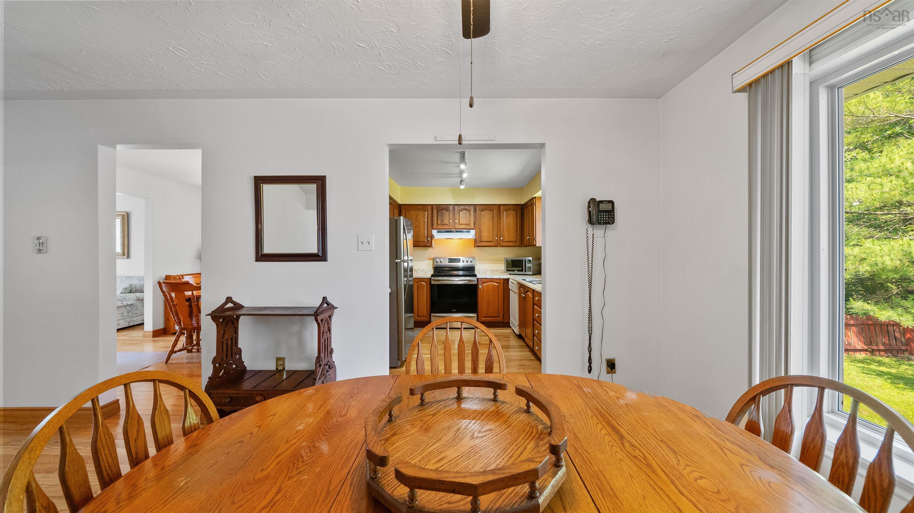 View image 12
