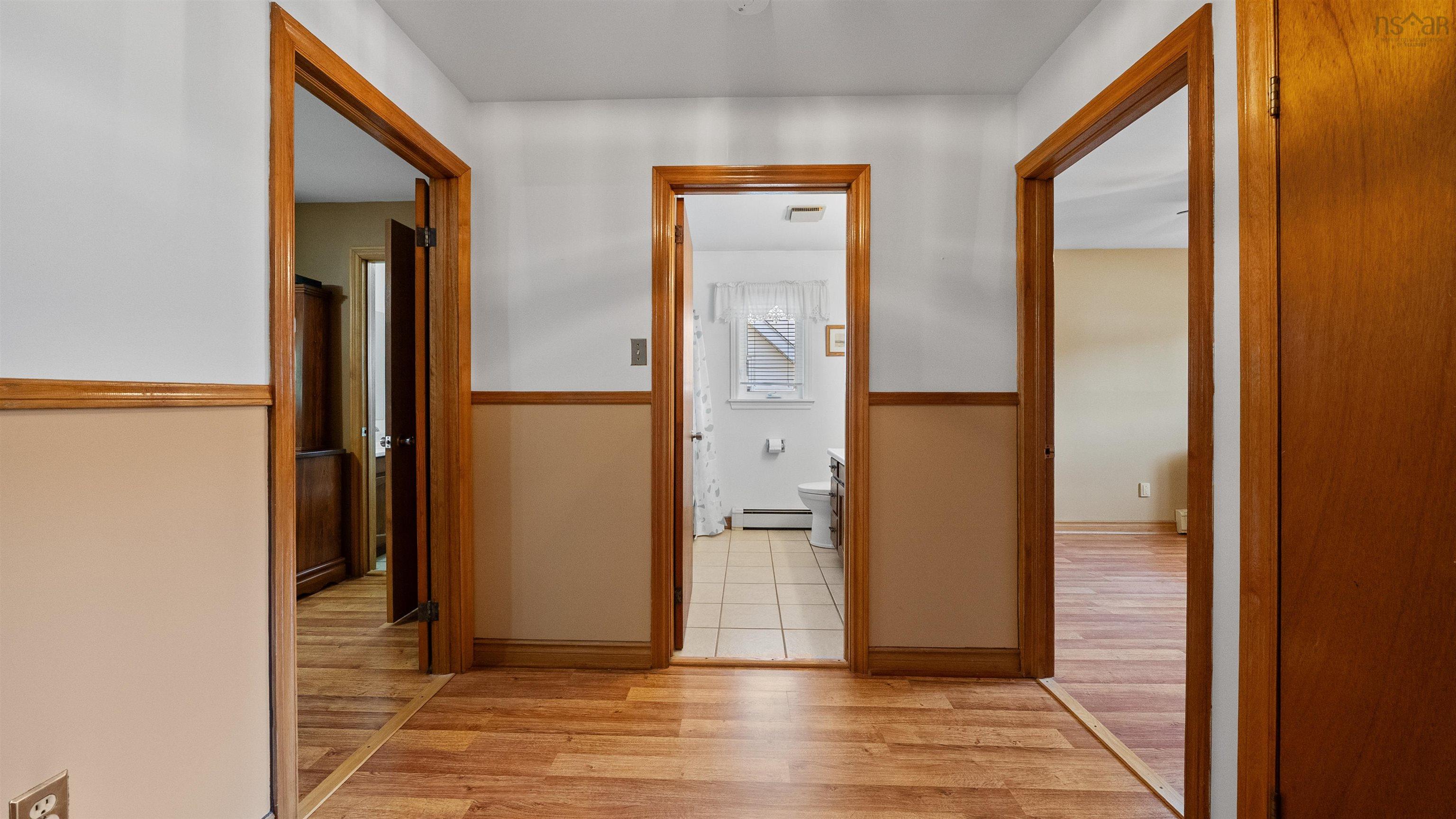 View image 21