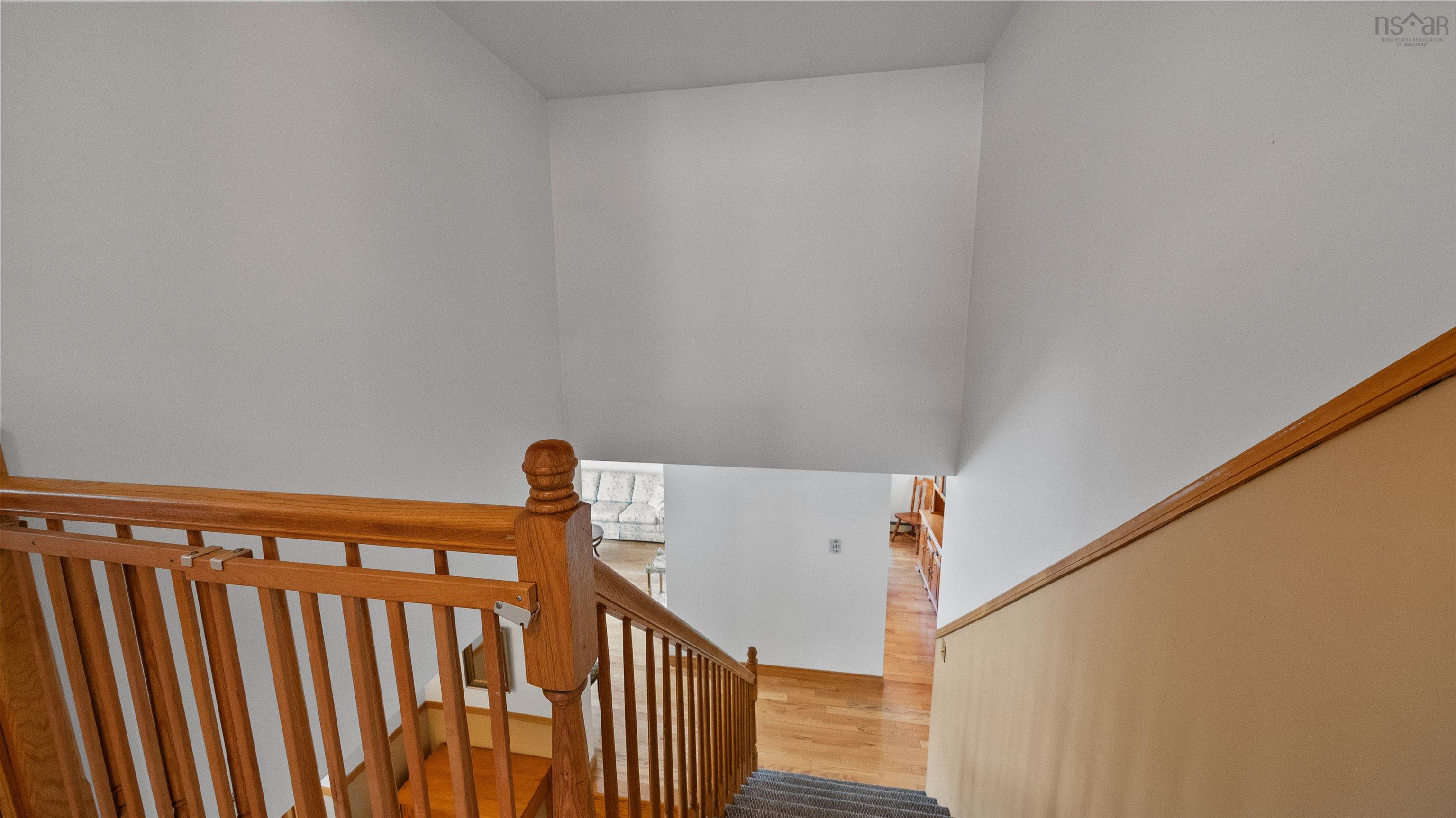 View image 38