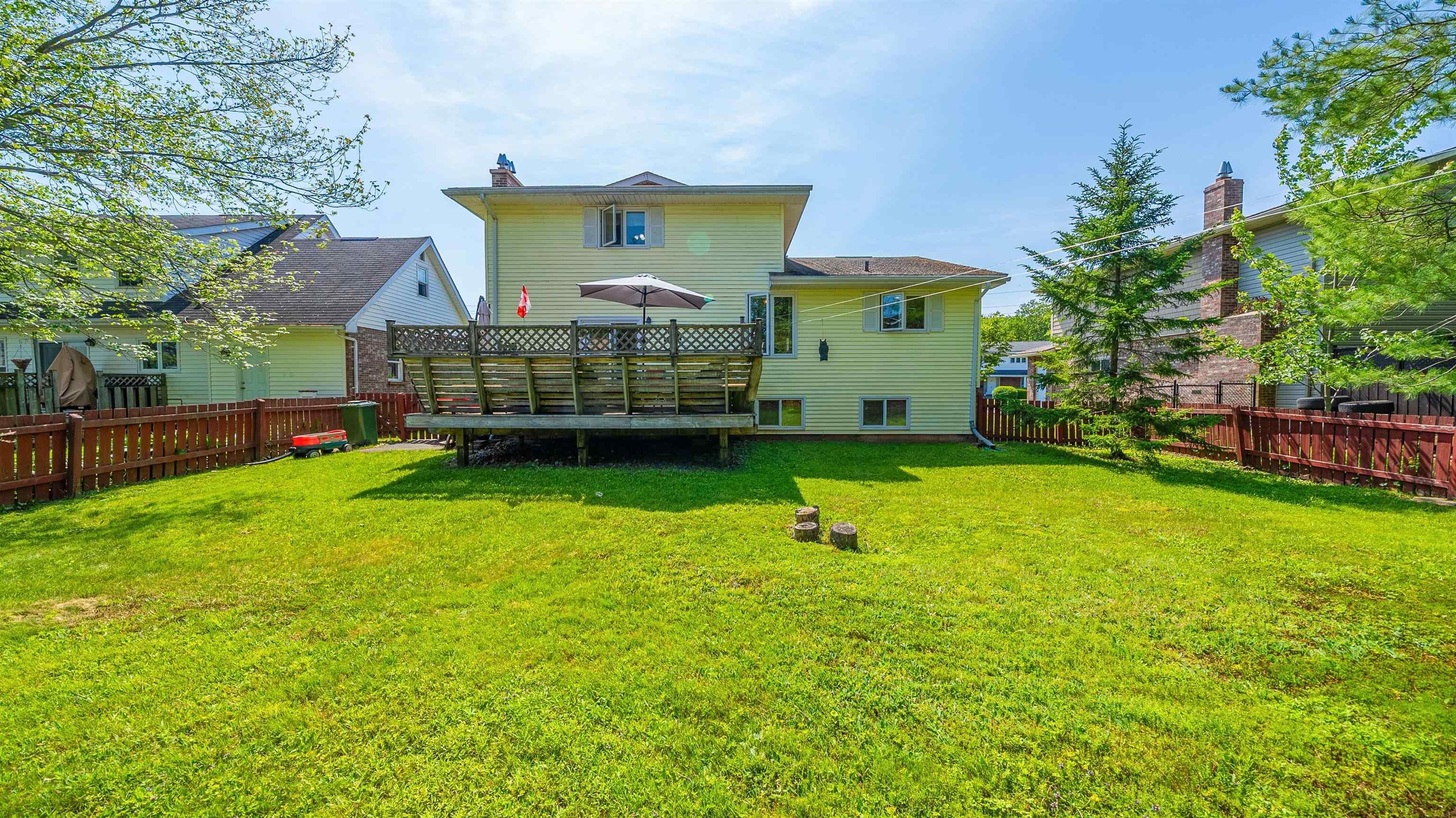 View image 50