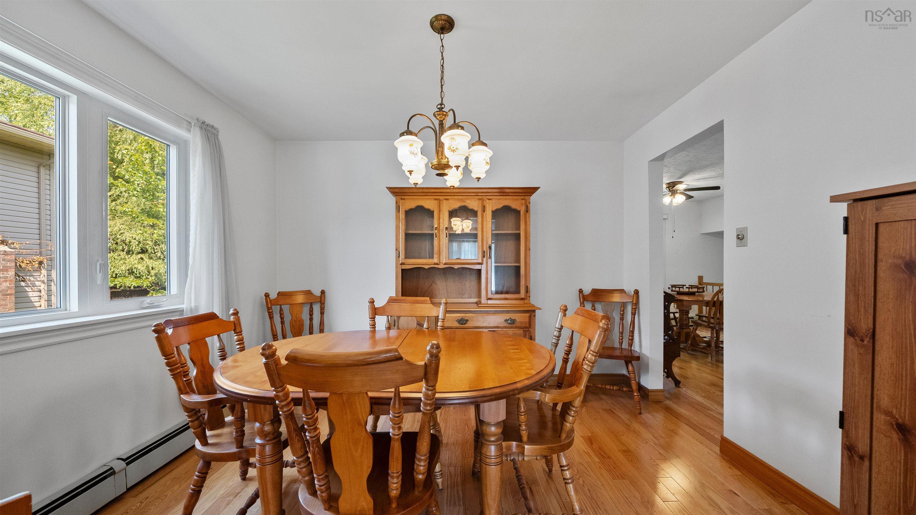 View image 9