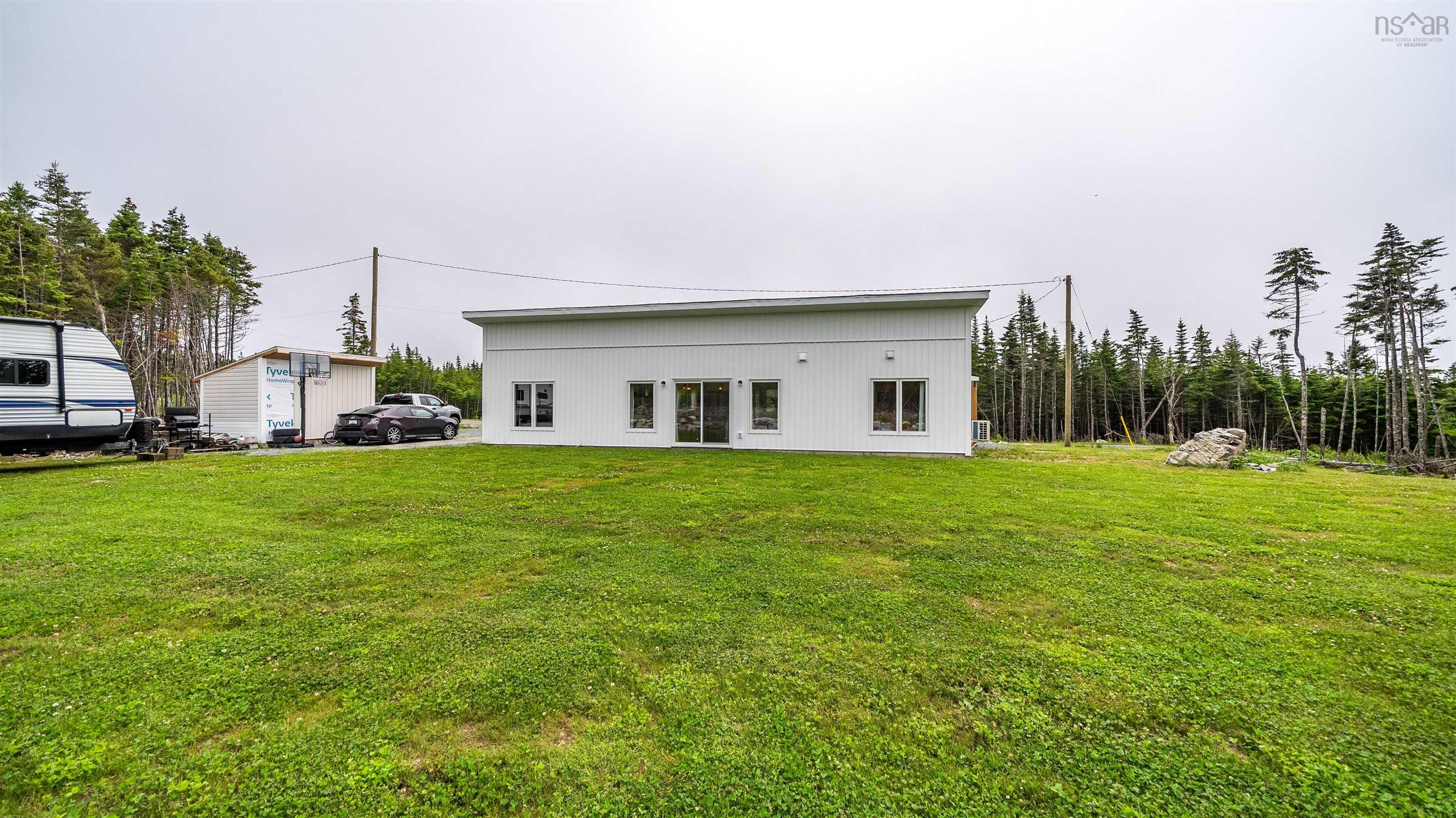 View image 38