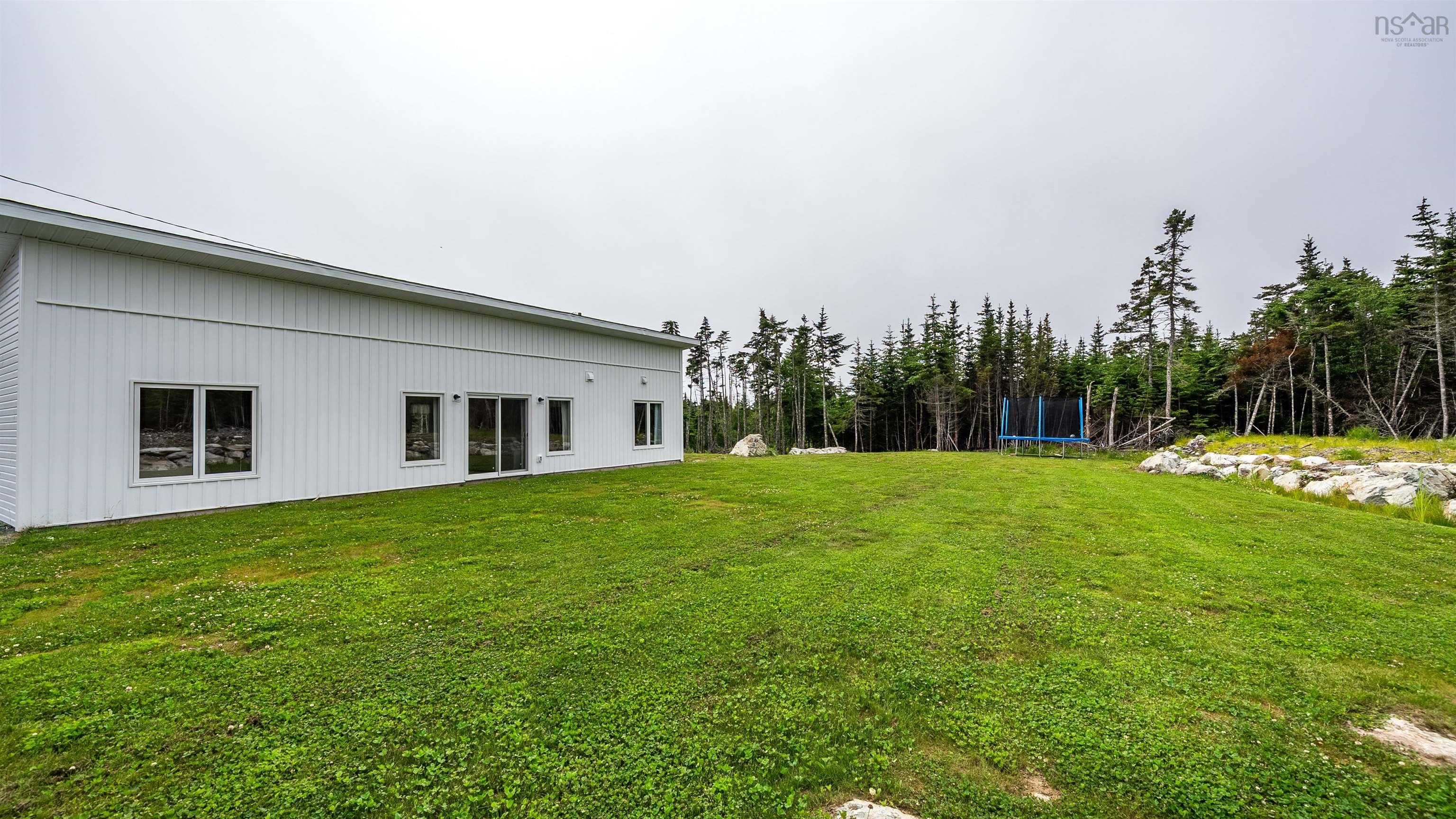 View image 39