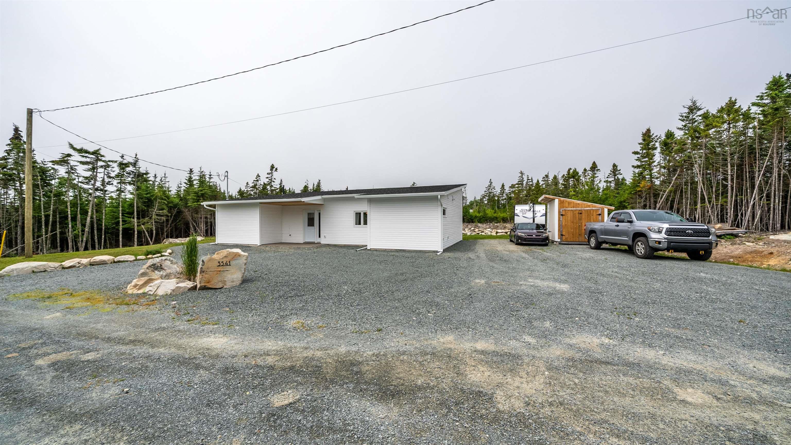 View image 40
