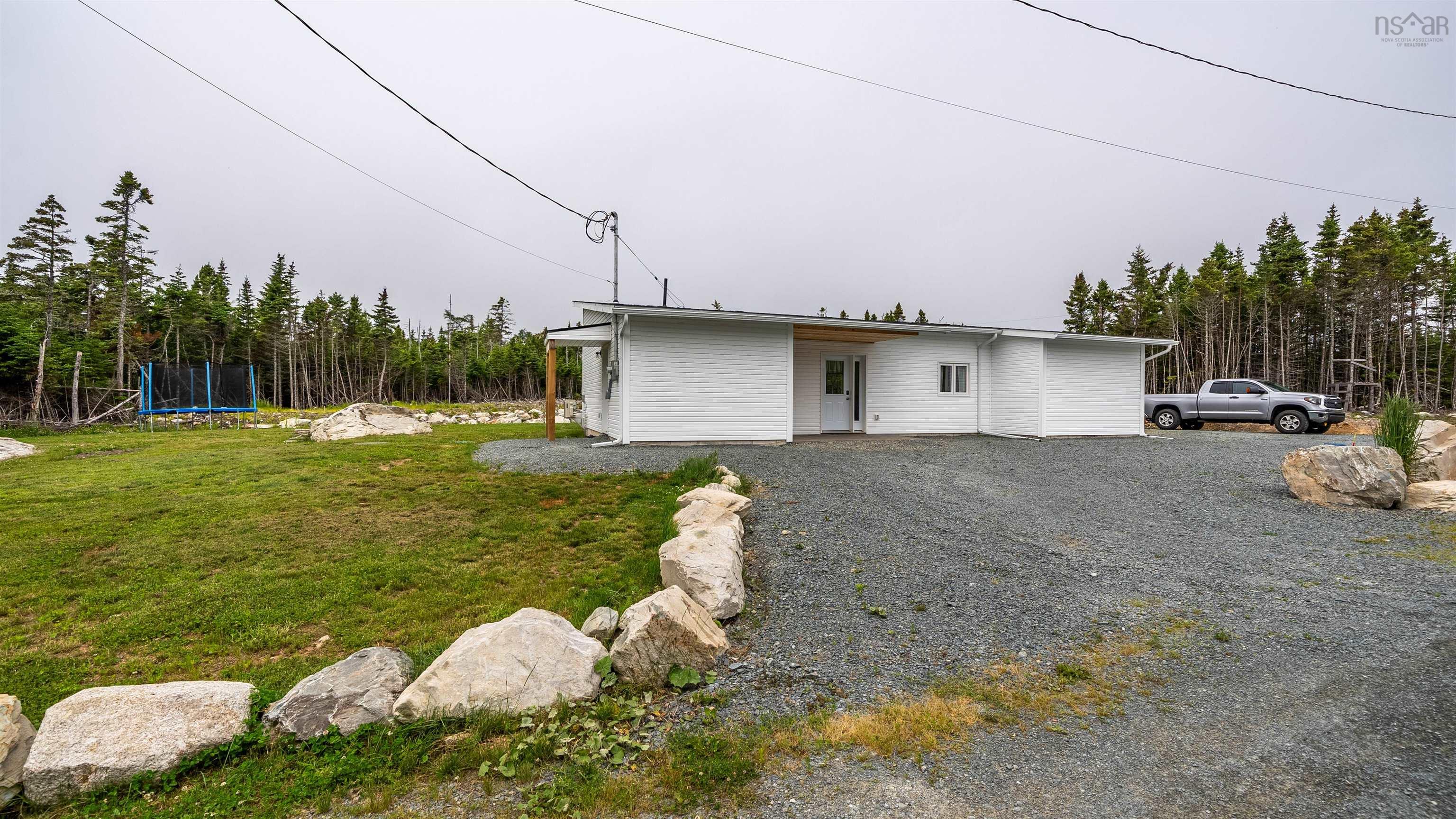 View image 41