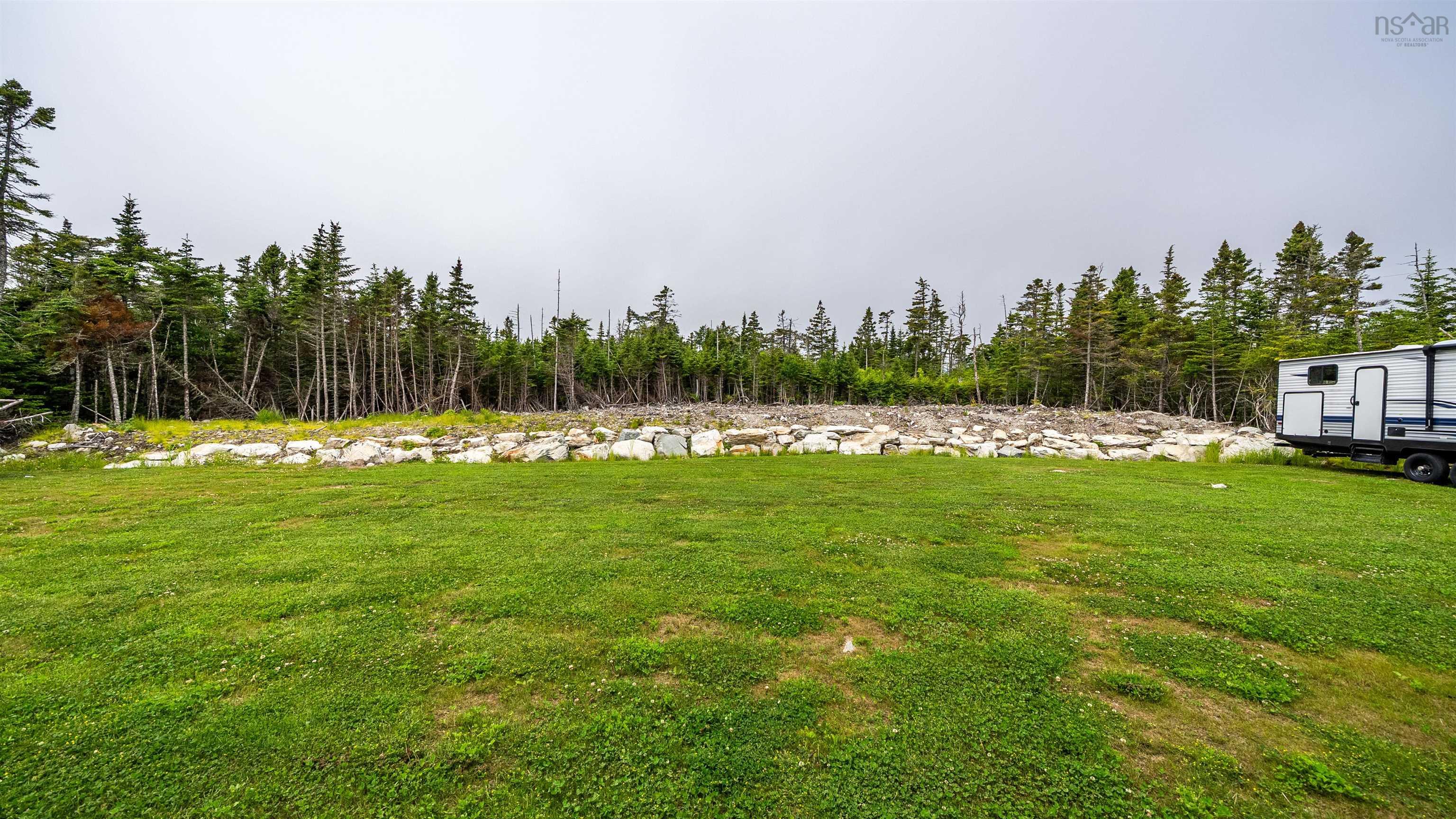 View image 46