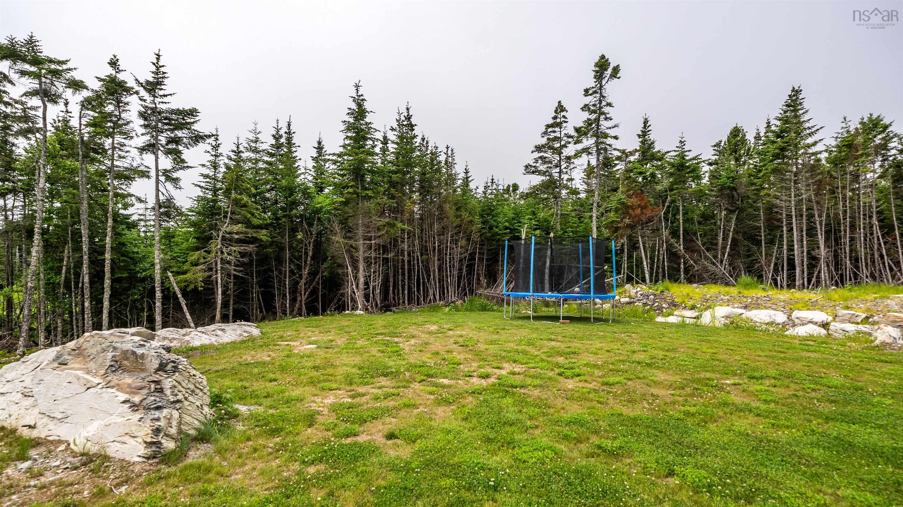 View image 47