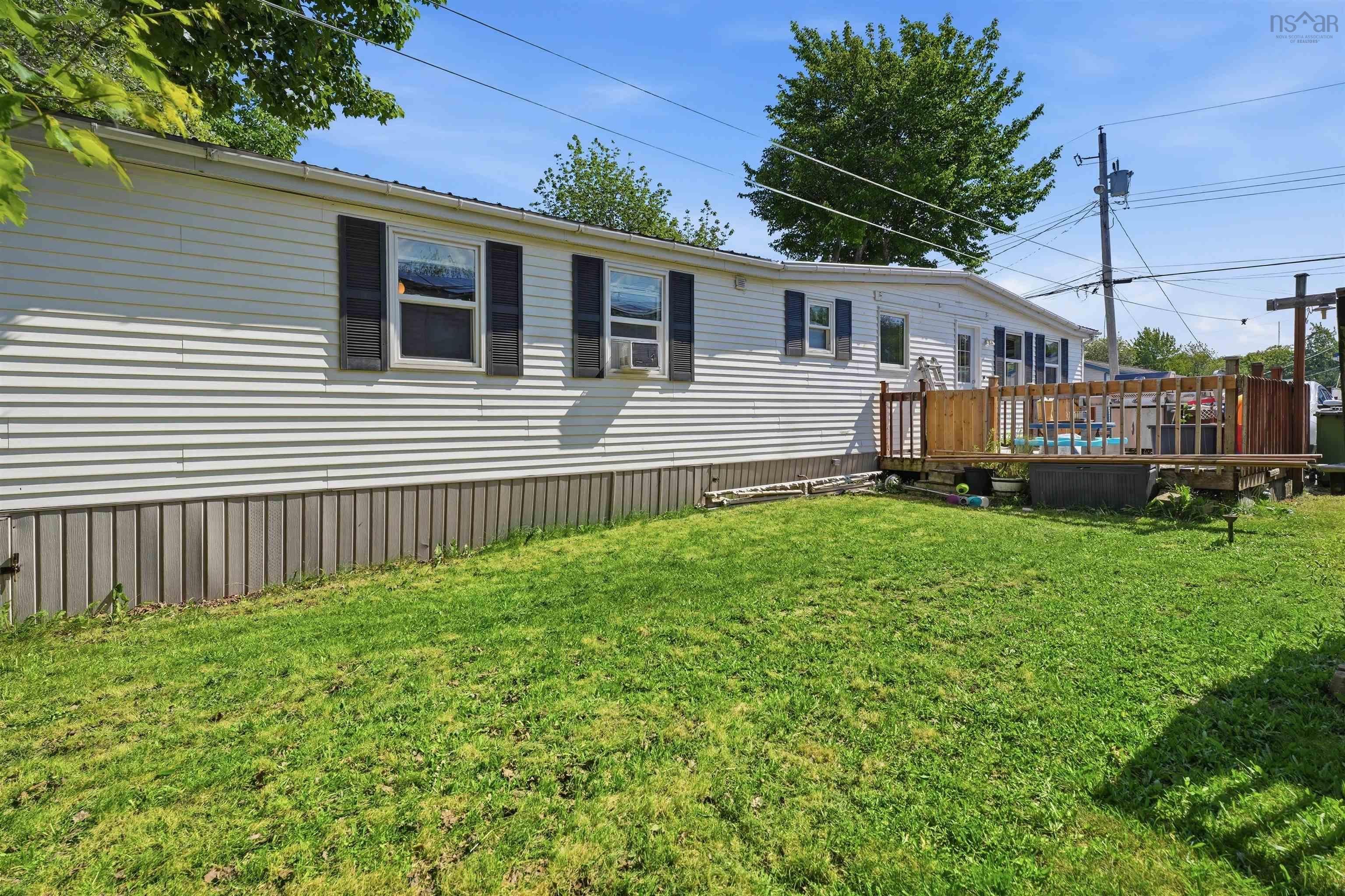 View image 19