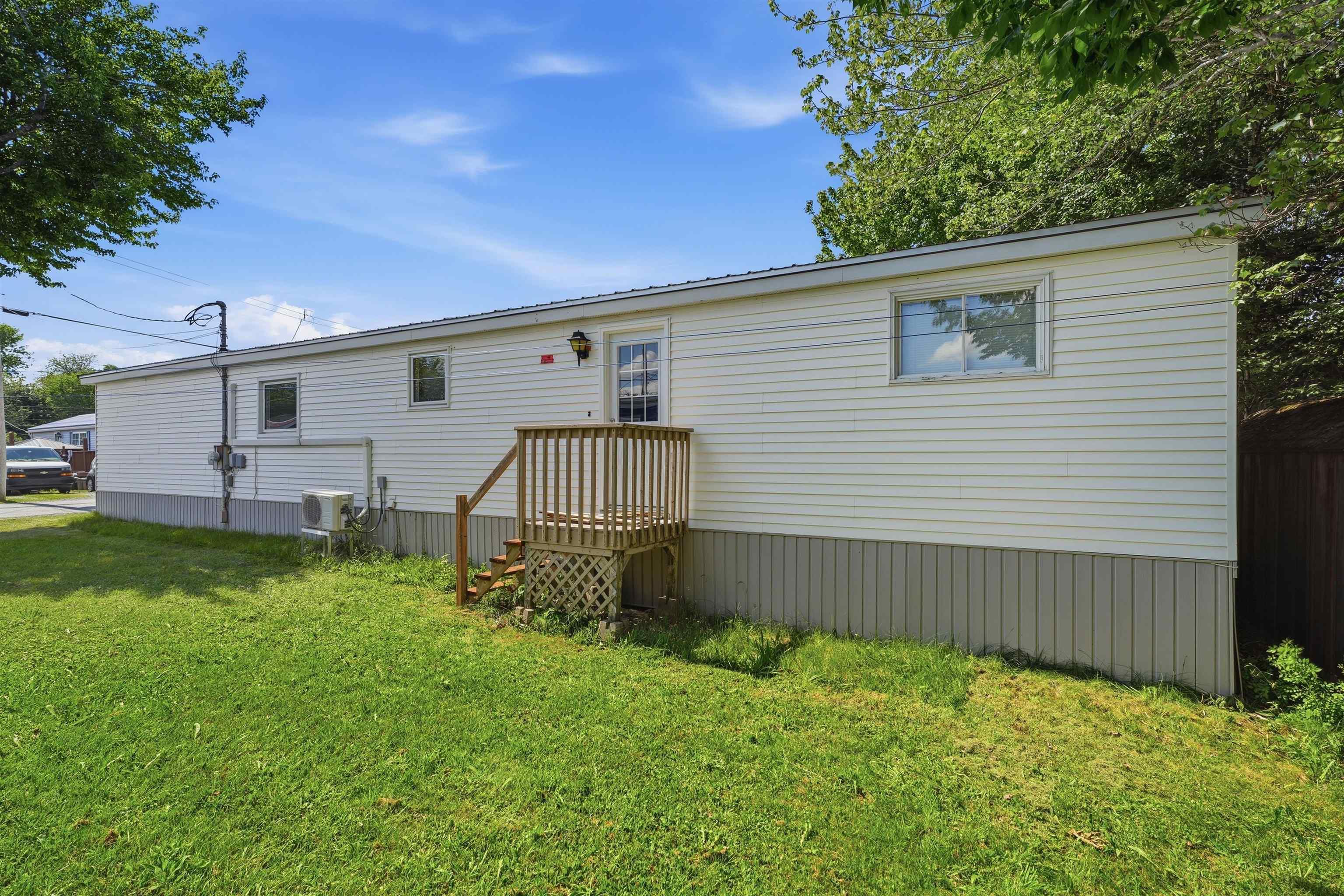 View image 20