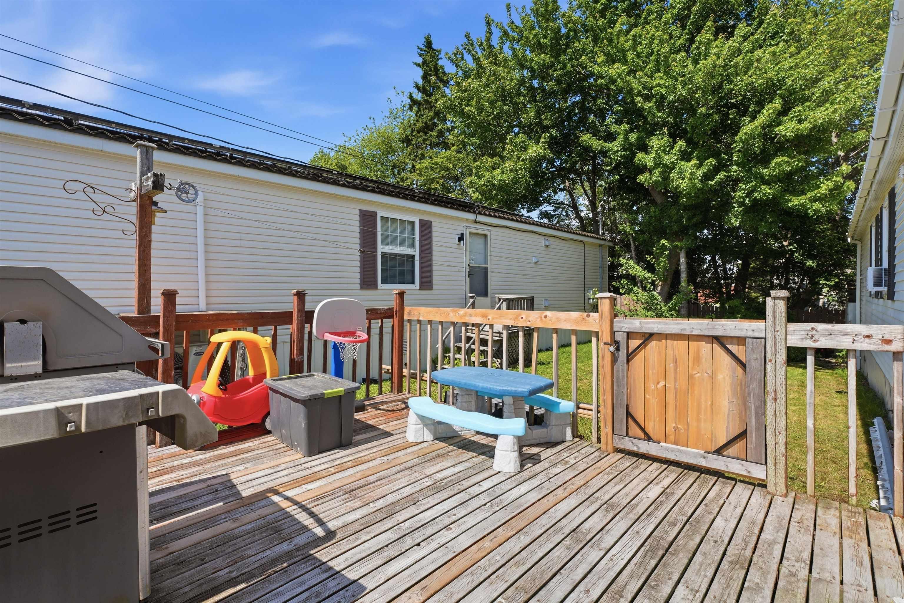 View image 21