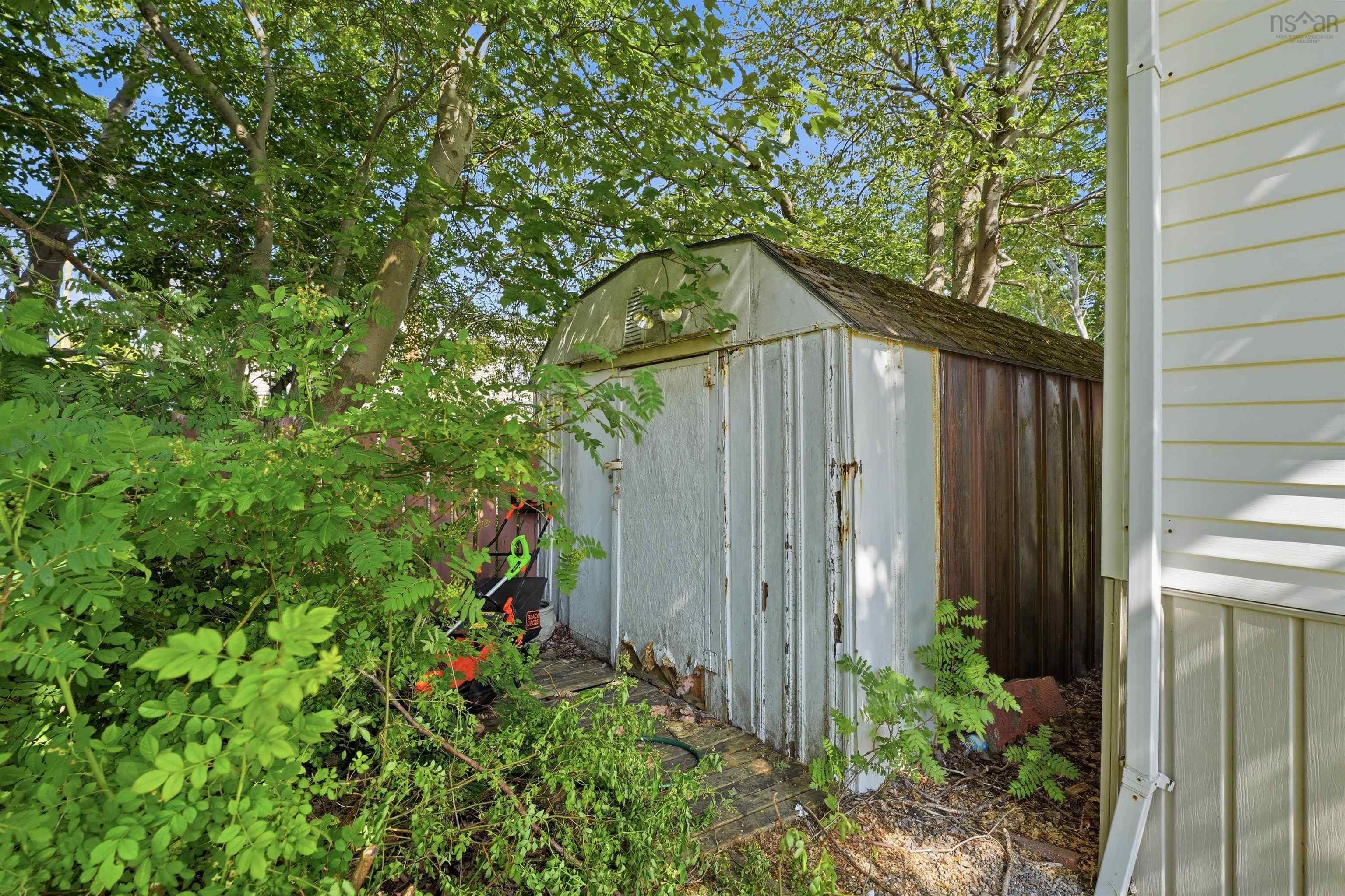 View image 22