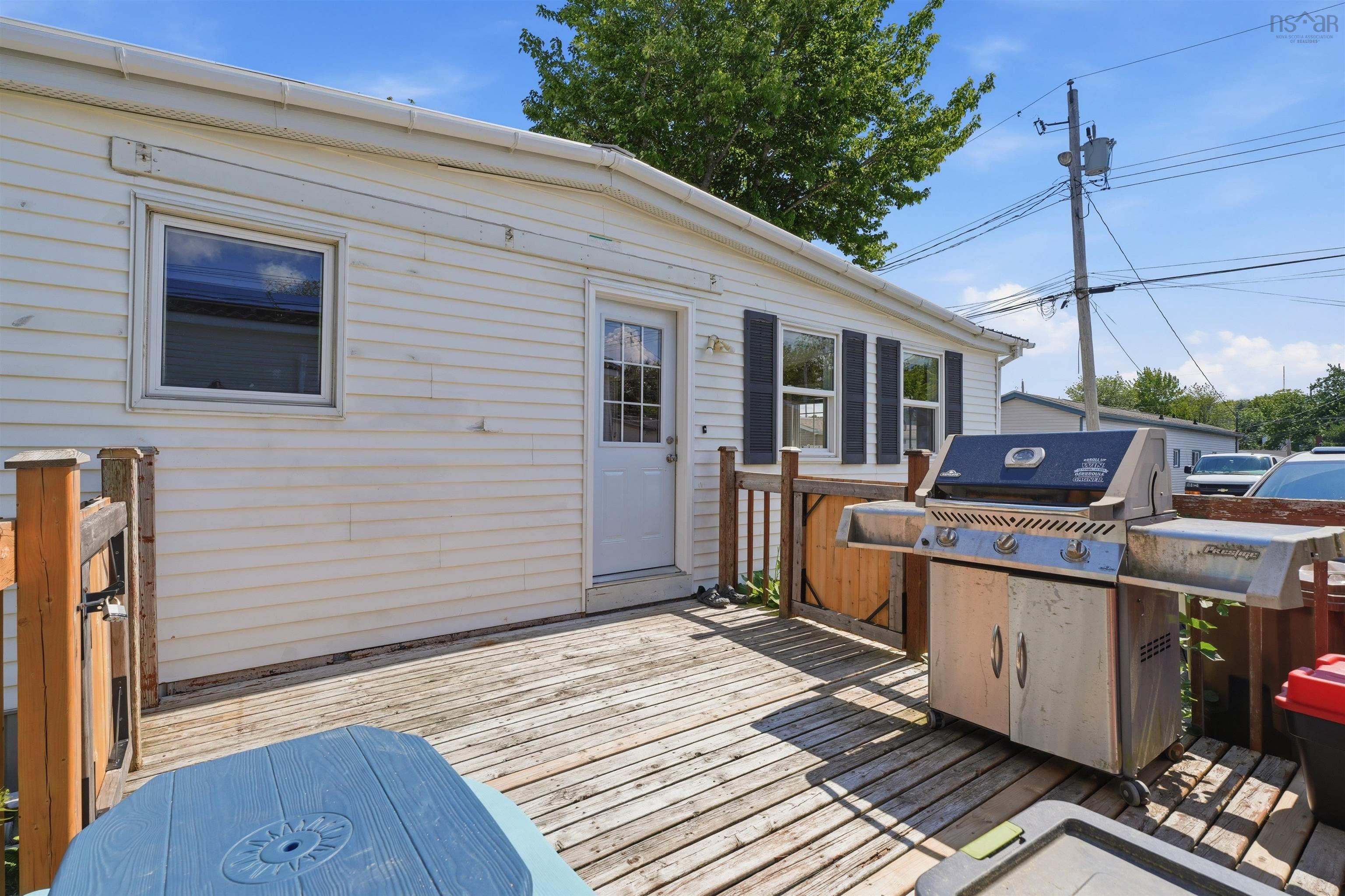 View image 23