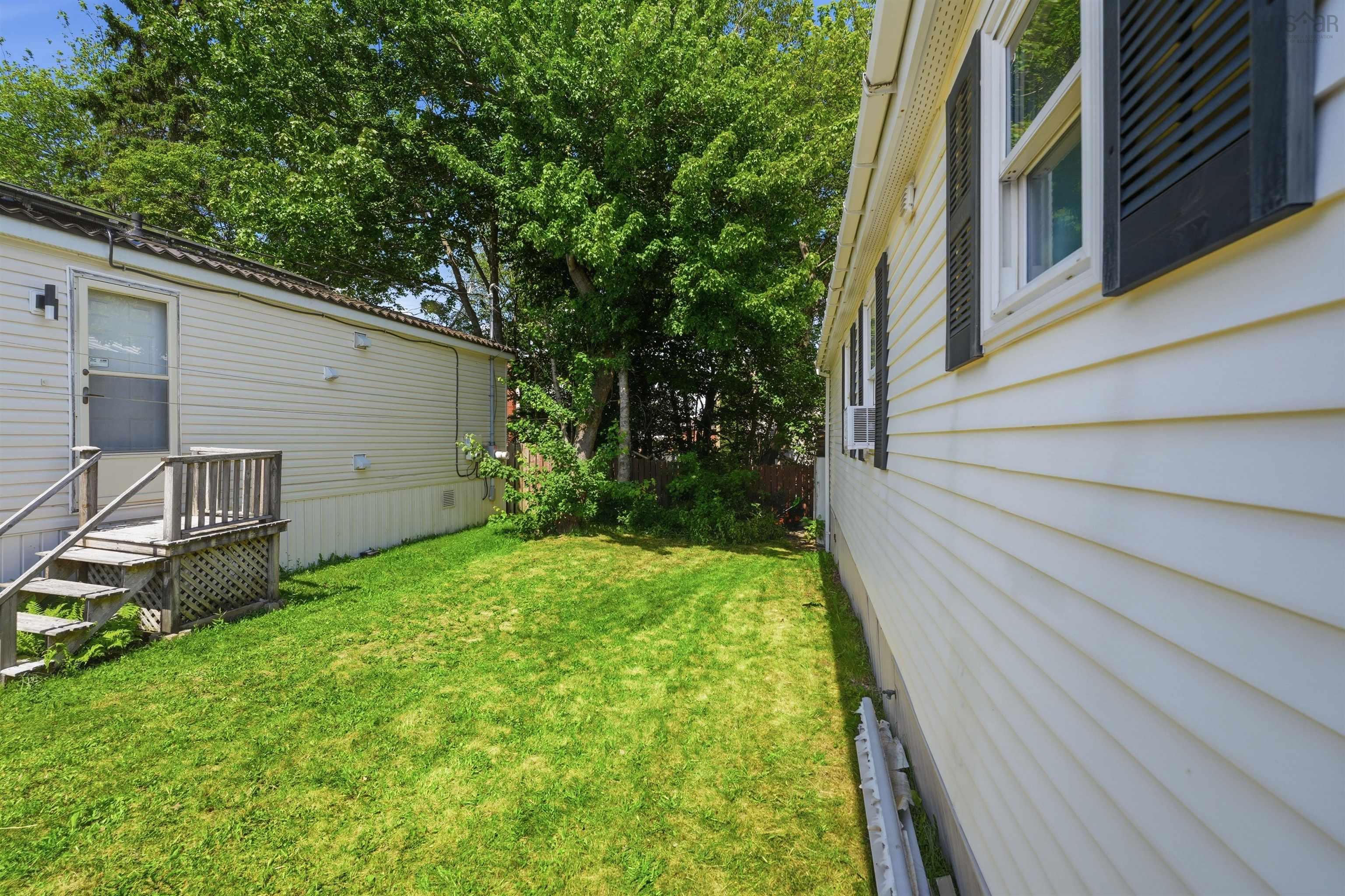 View image 24