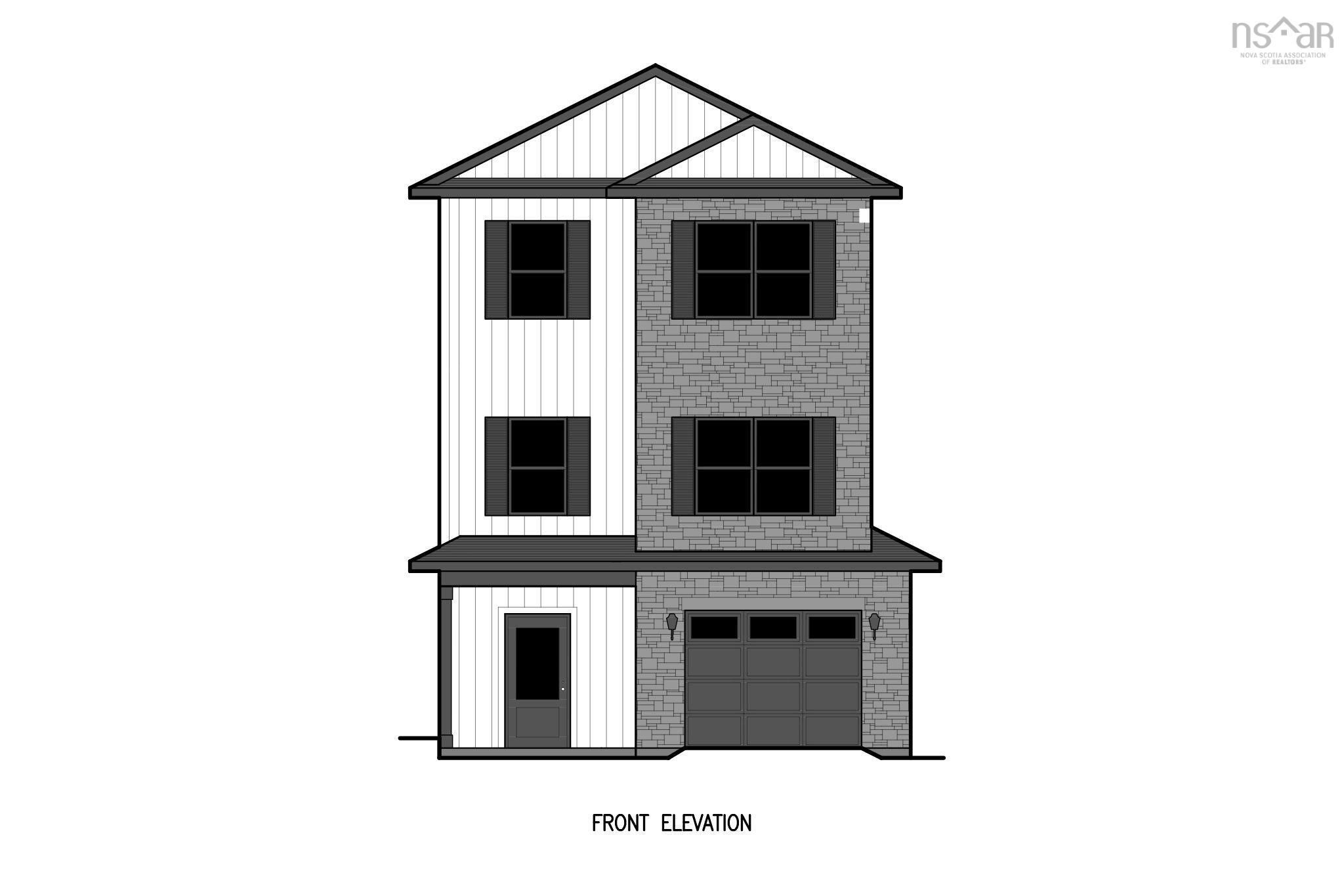 View image 2