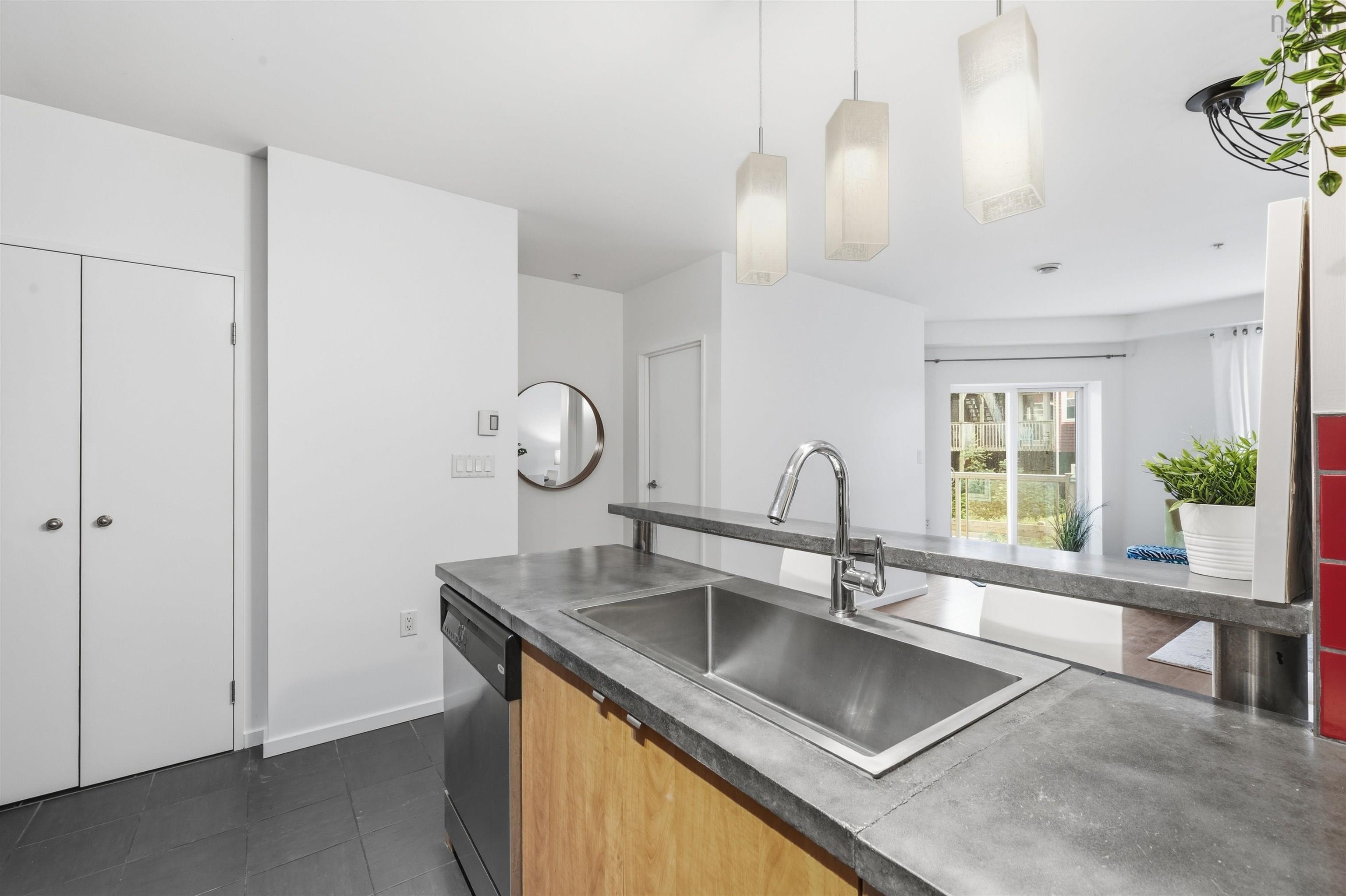 View image 15