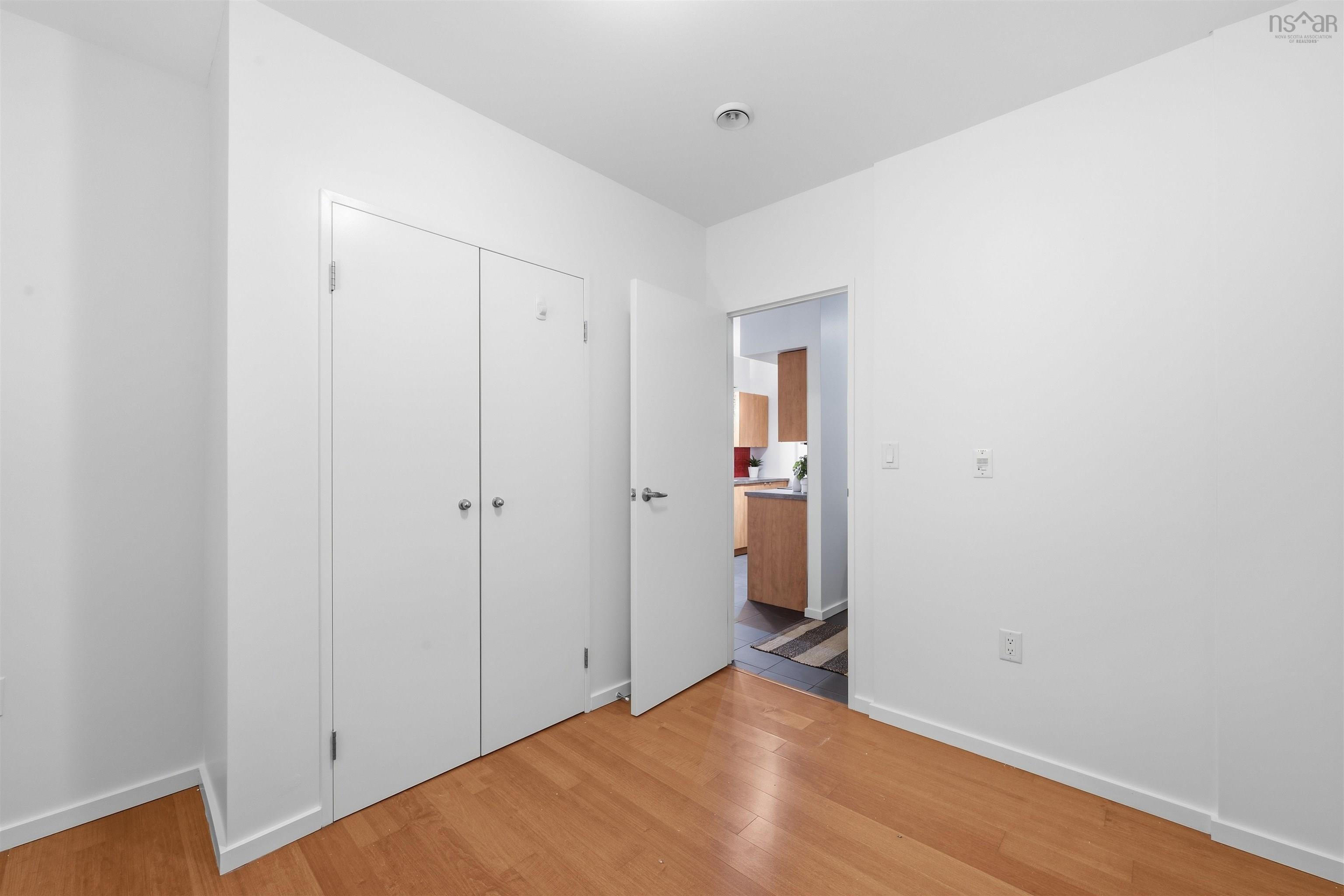 View image 30