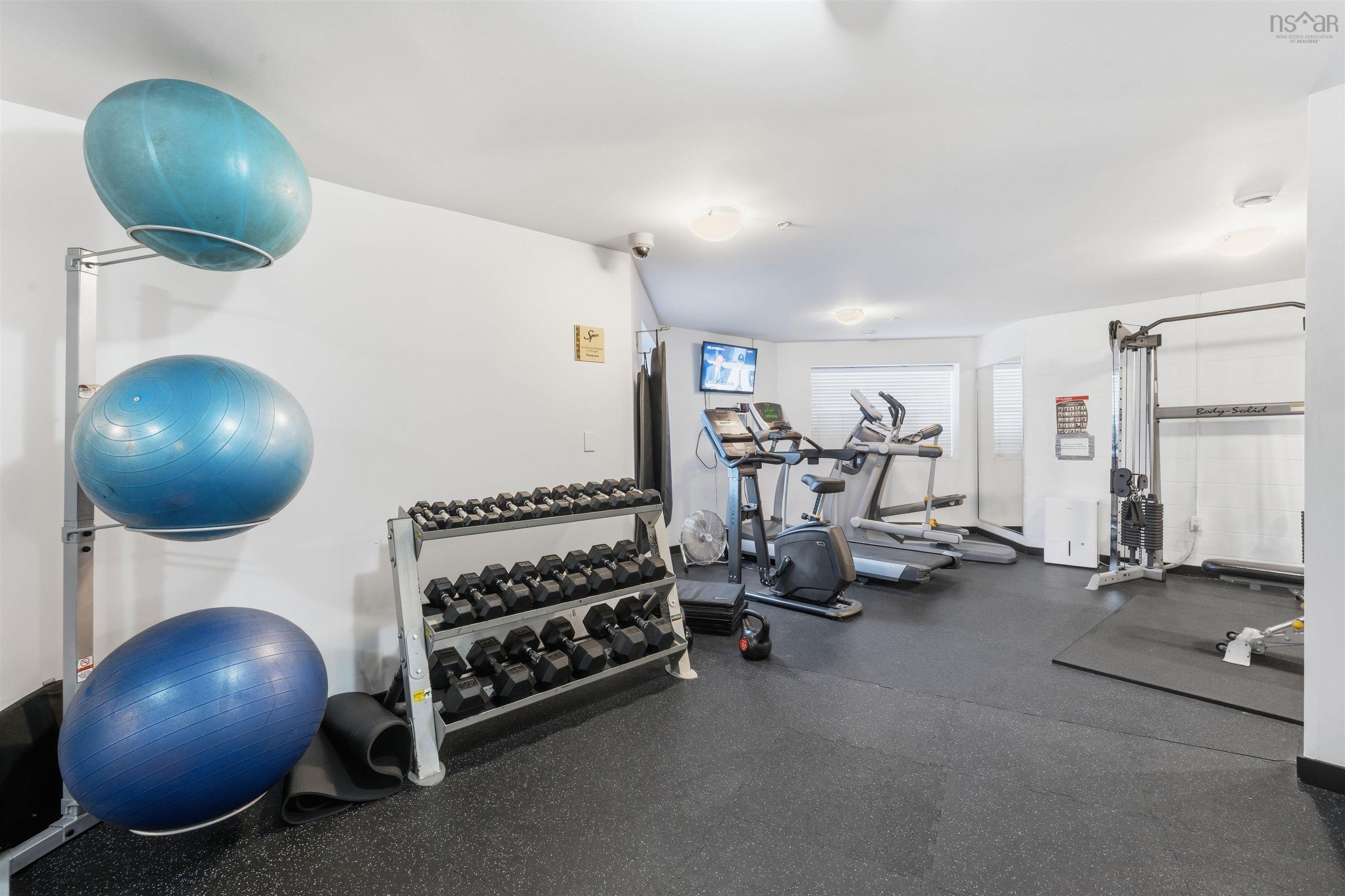 View image 40