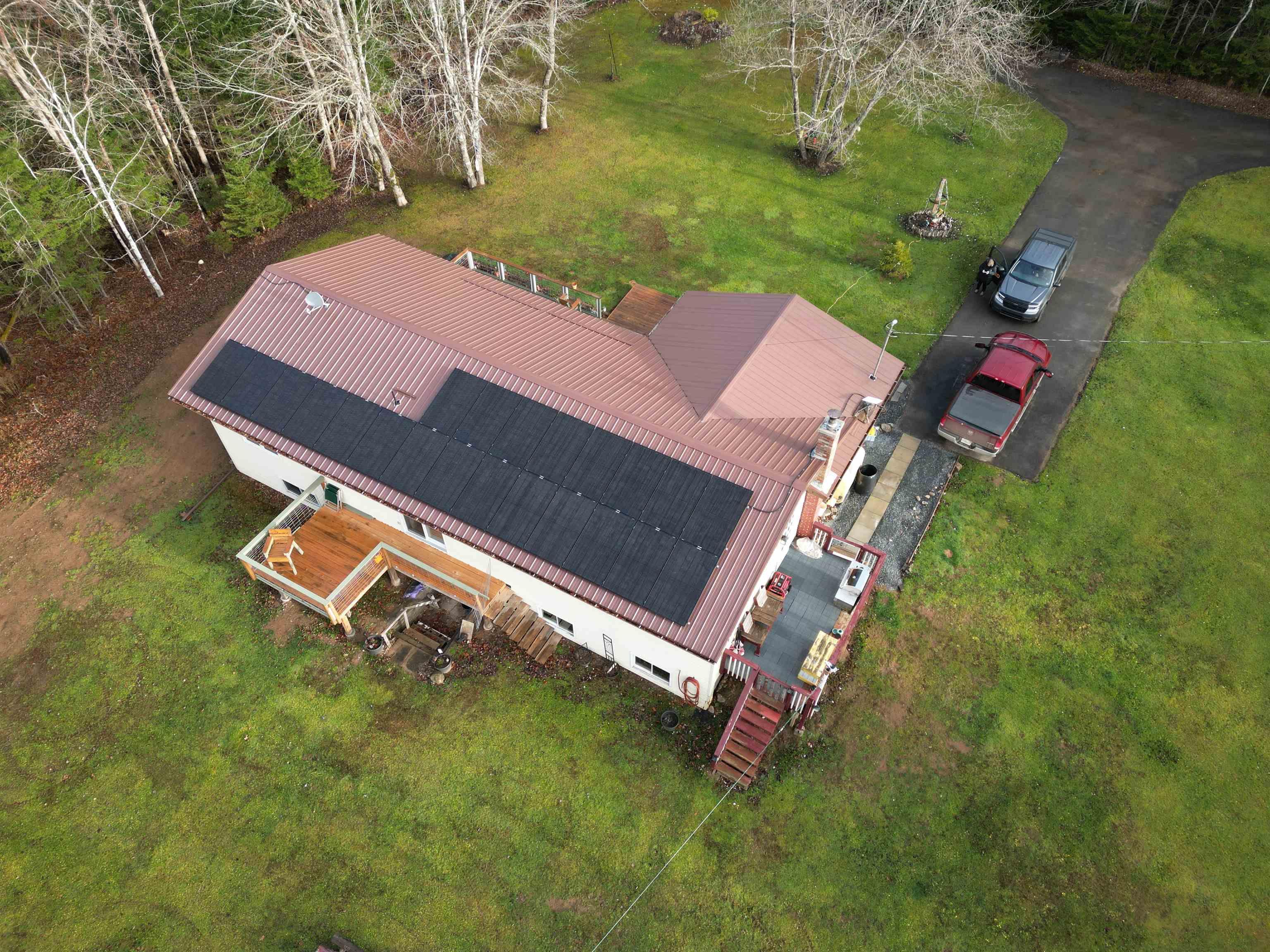 View image 10