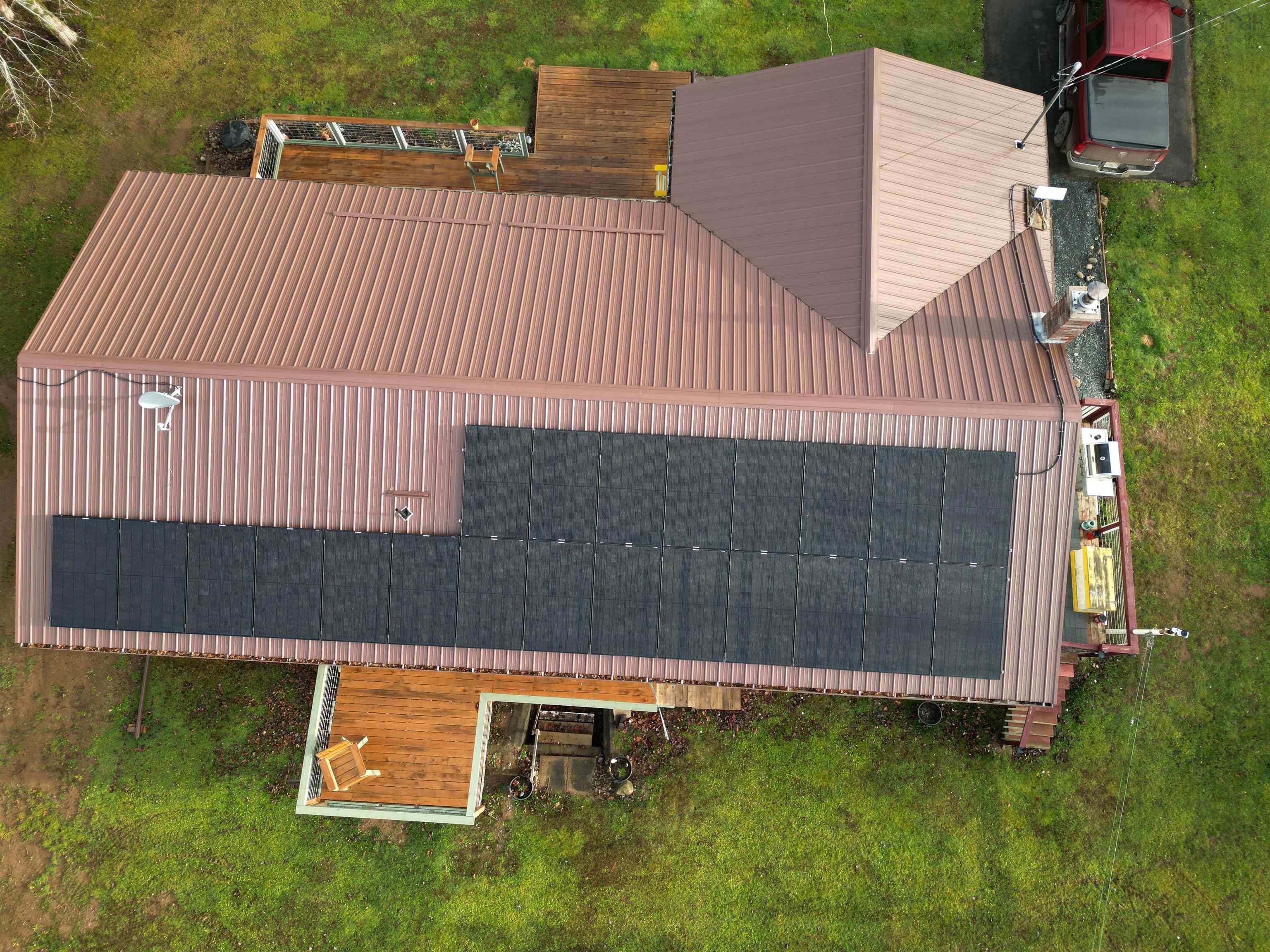 View image 11