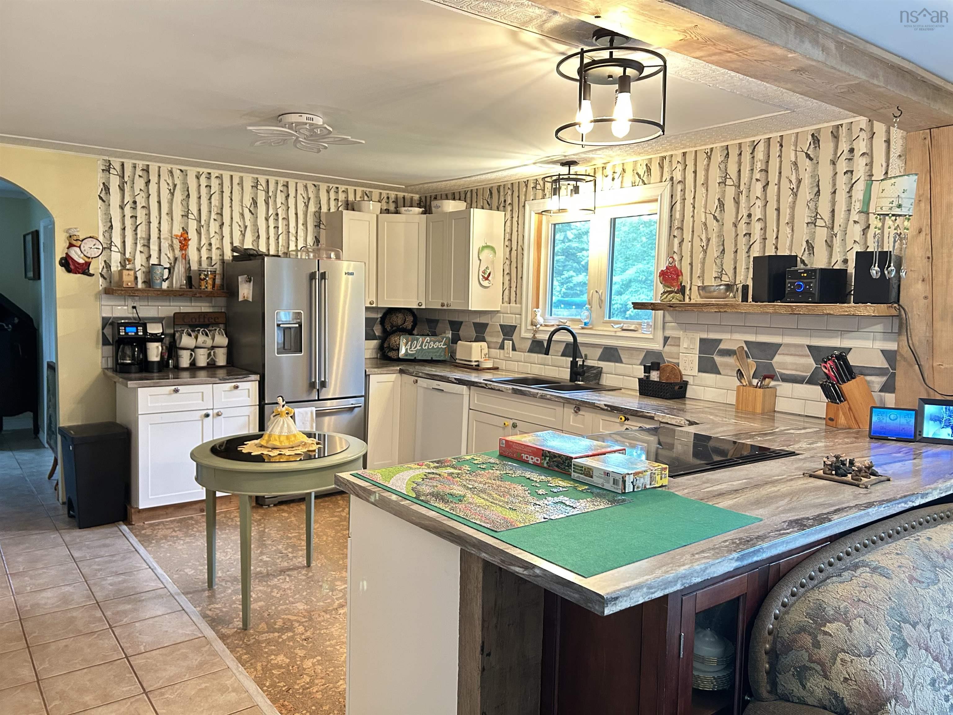 View image 13