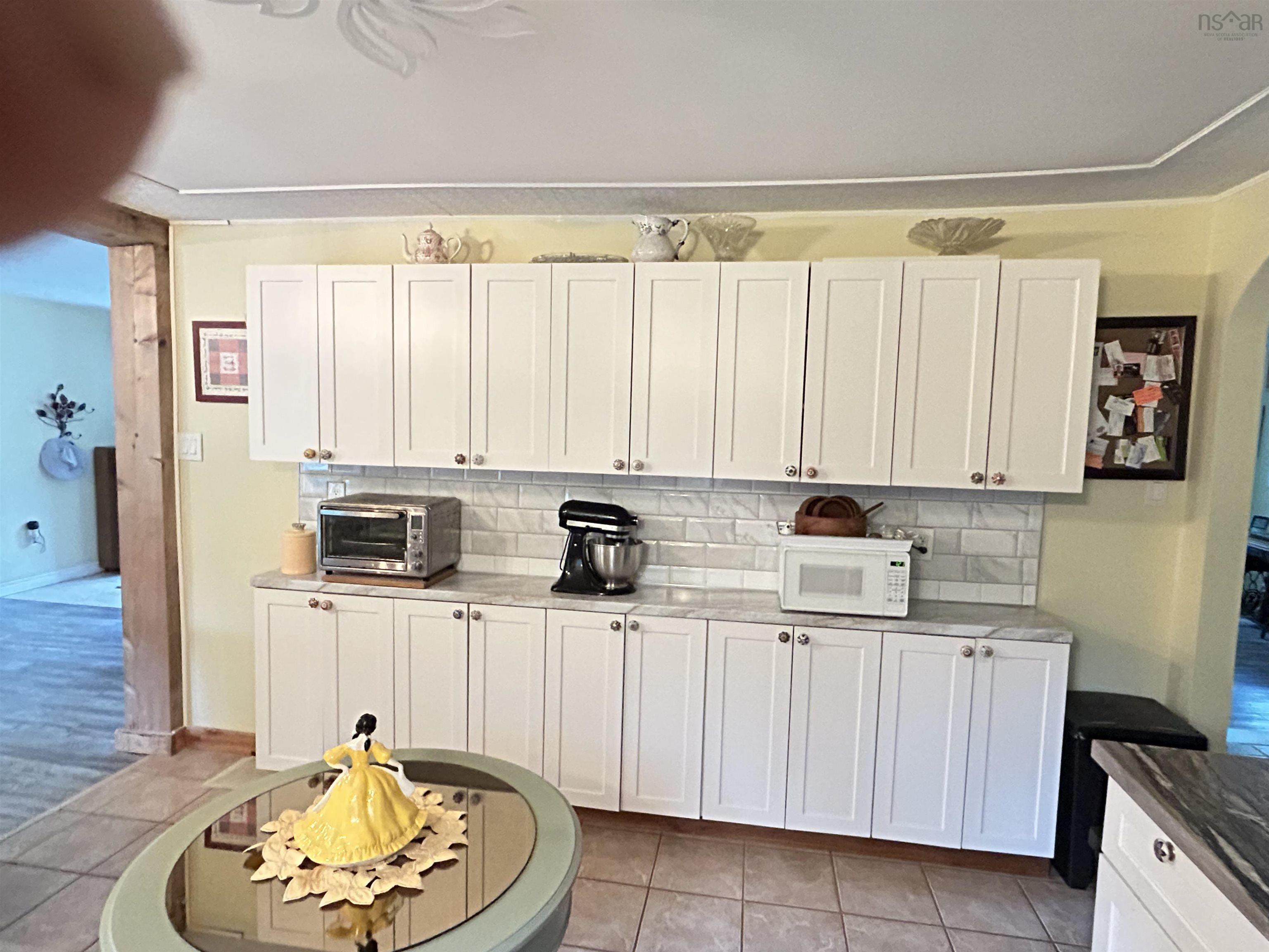 View image 15