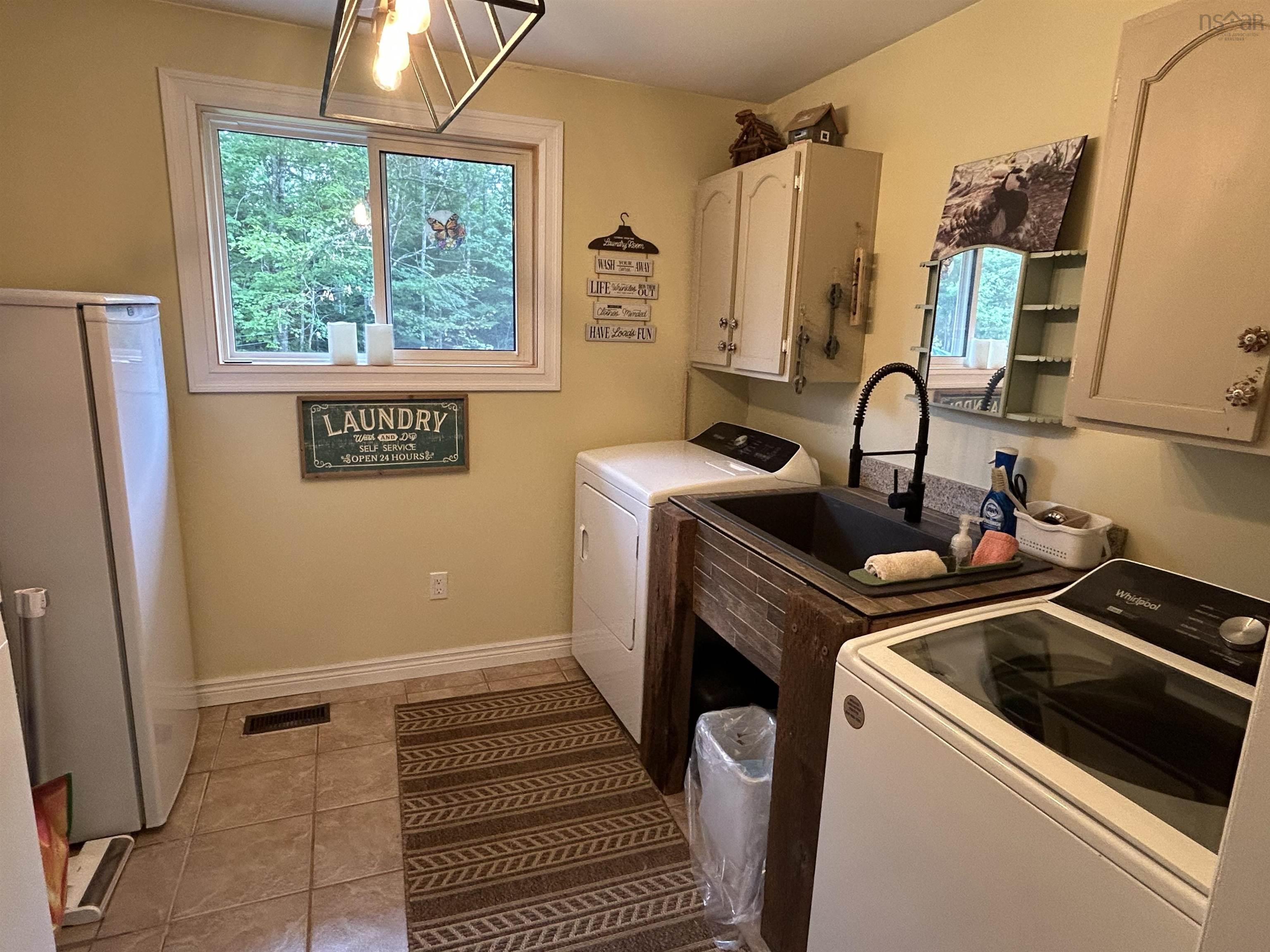 View image 20
