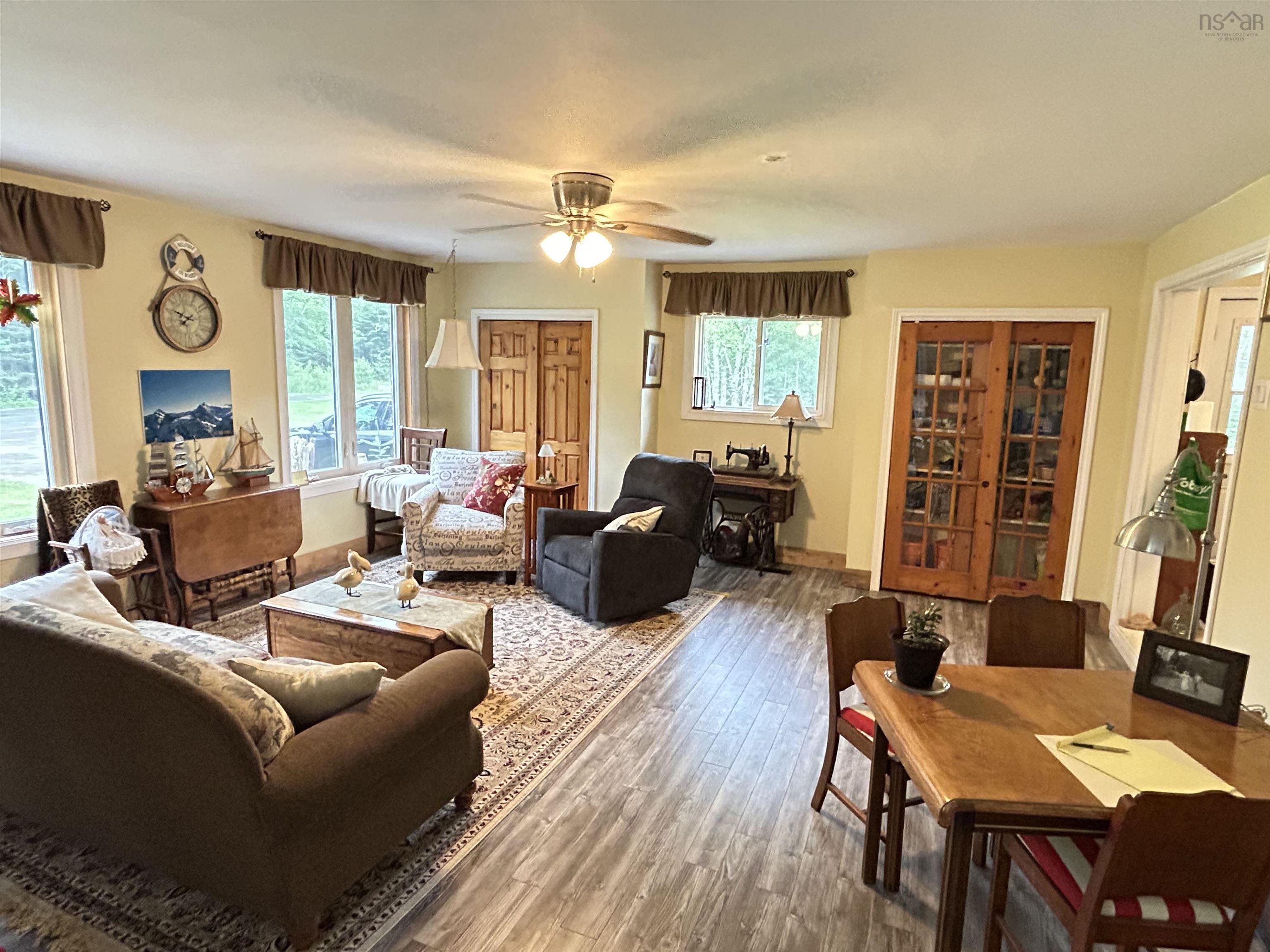 View image 22
