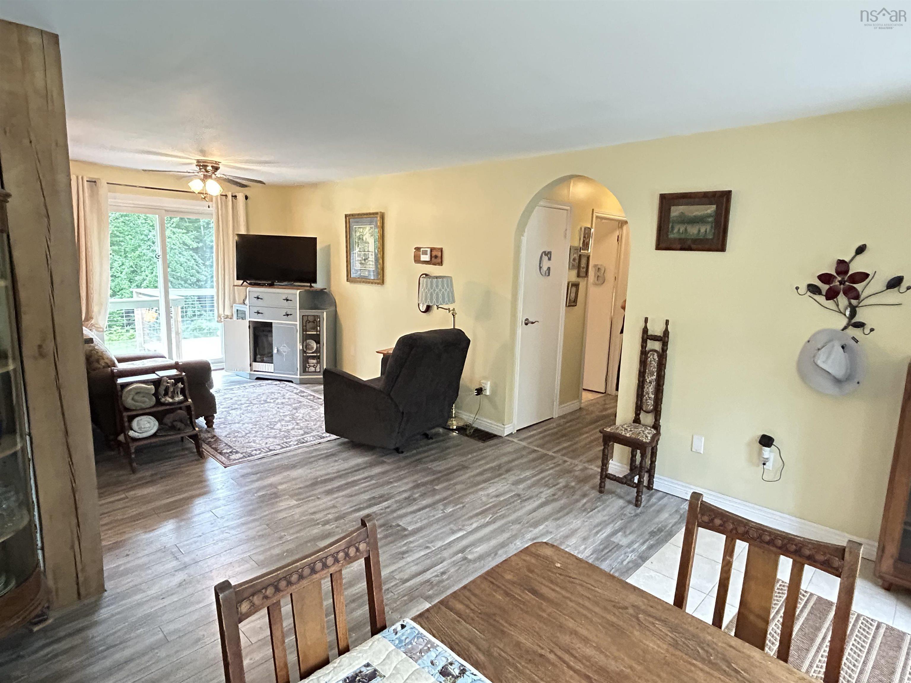 View image 25