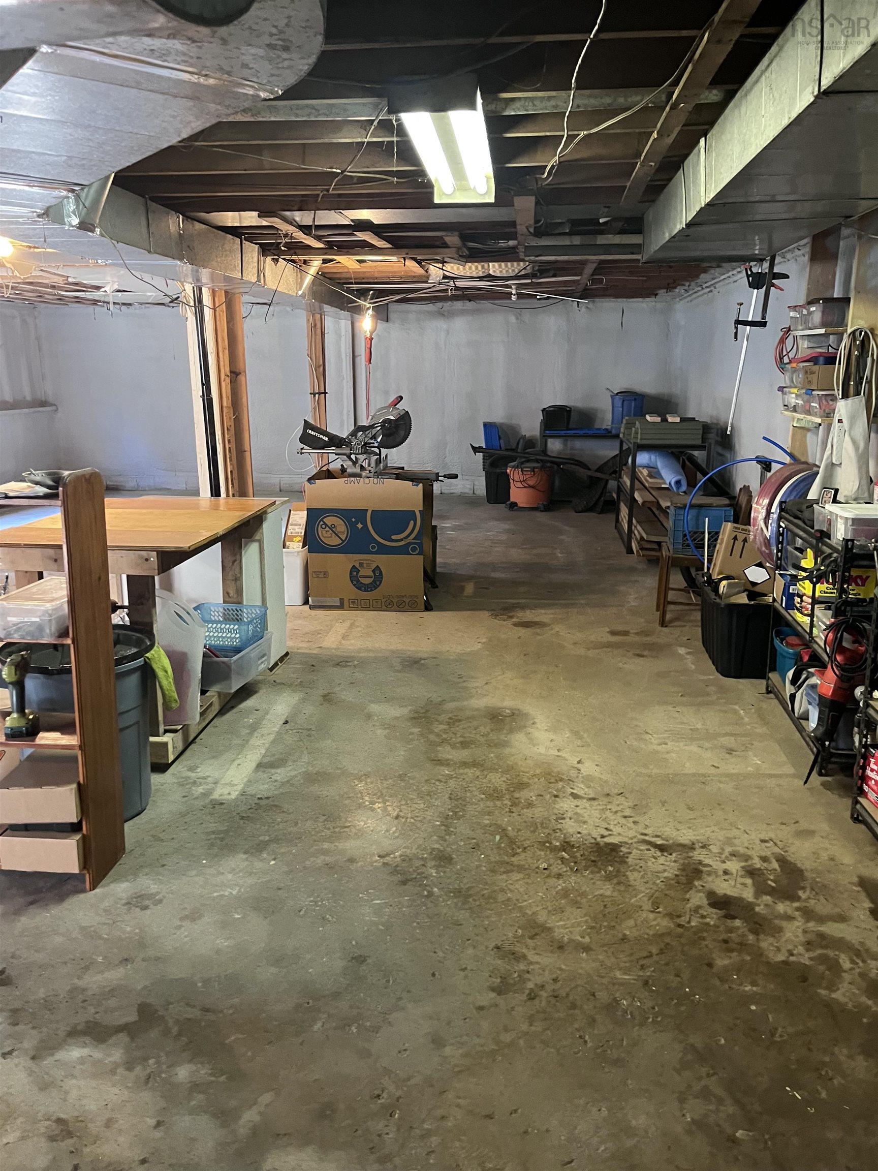 View image 32