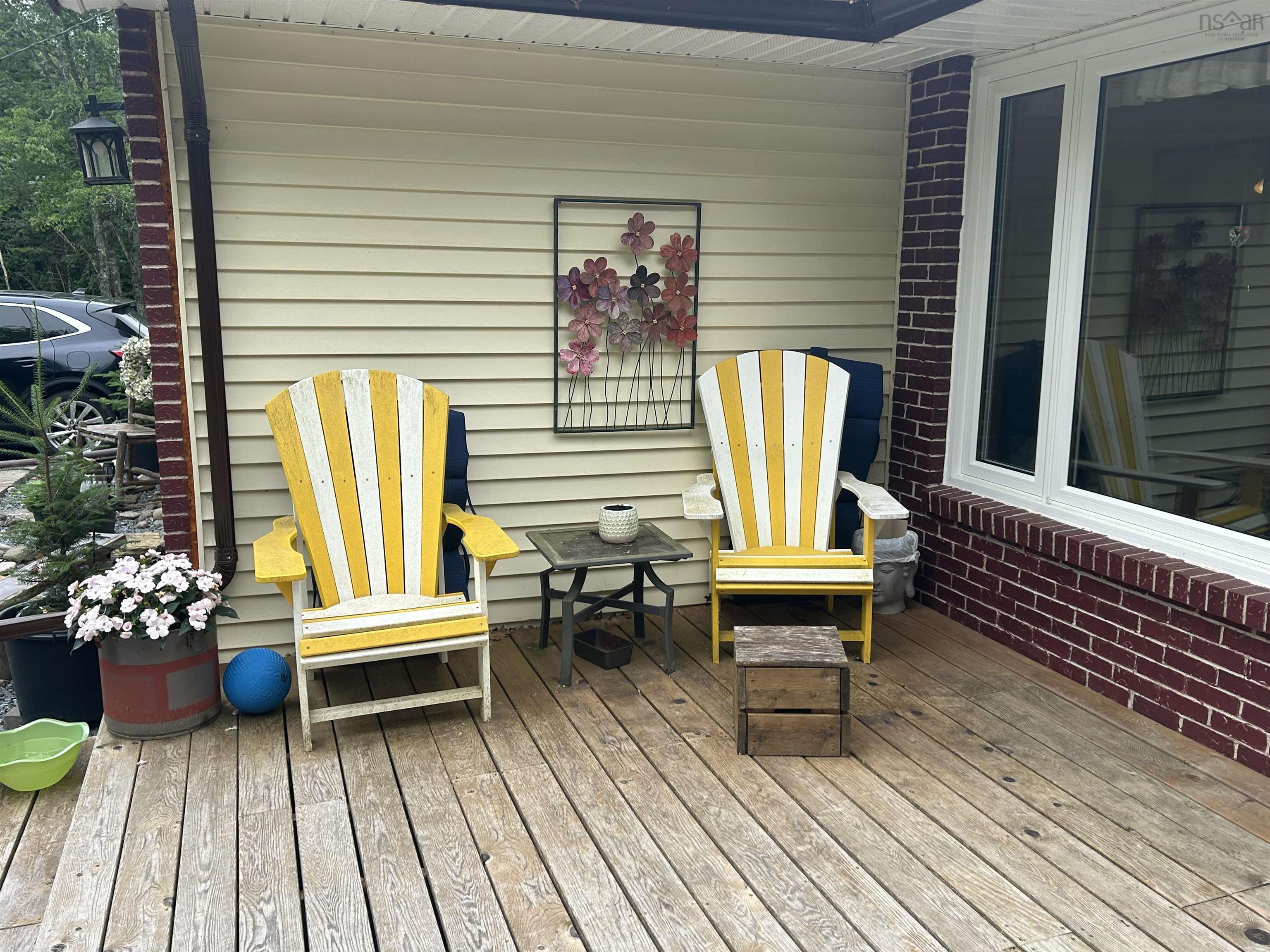 View image 6