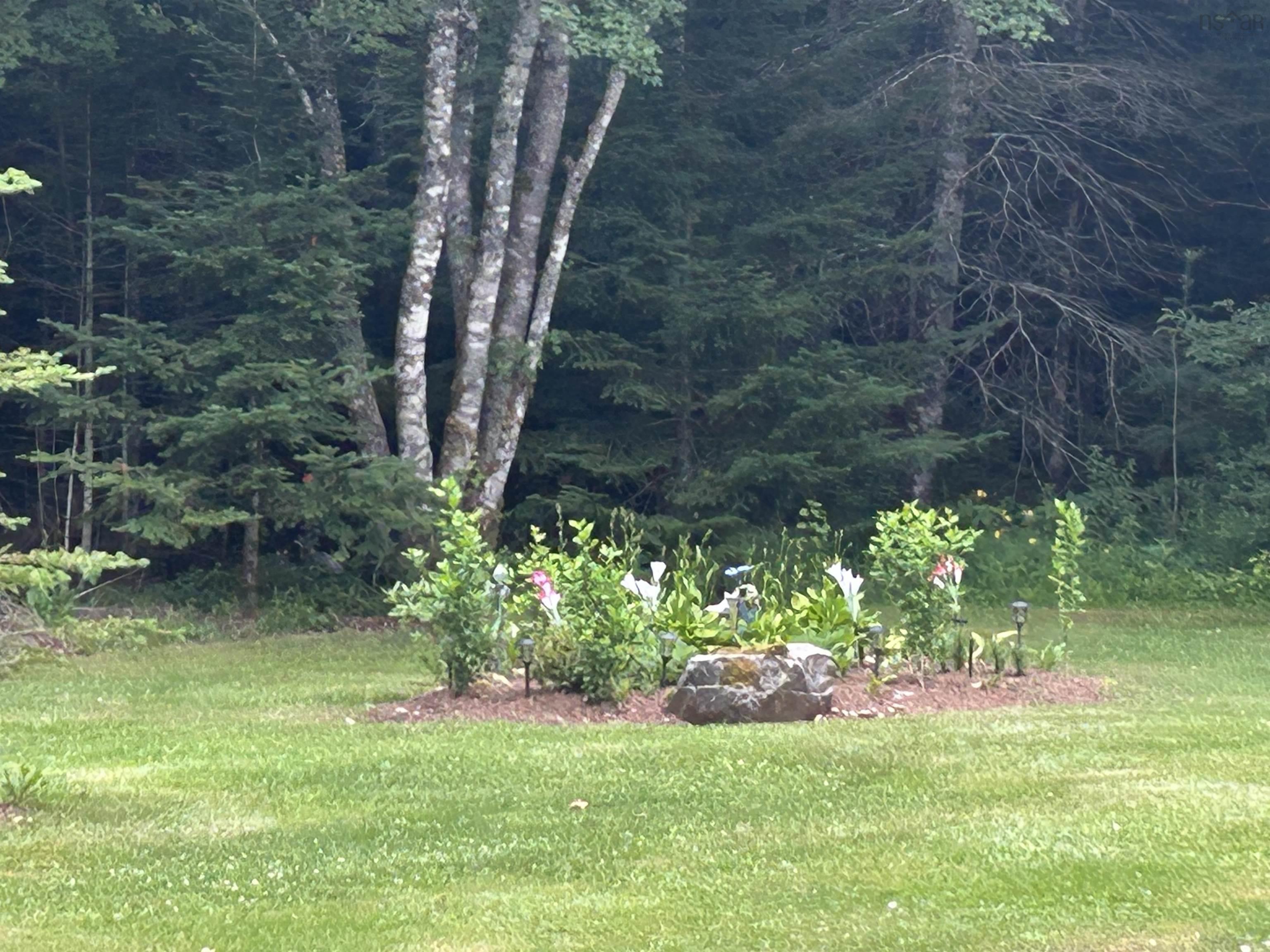 View image 7