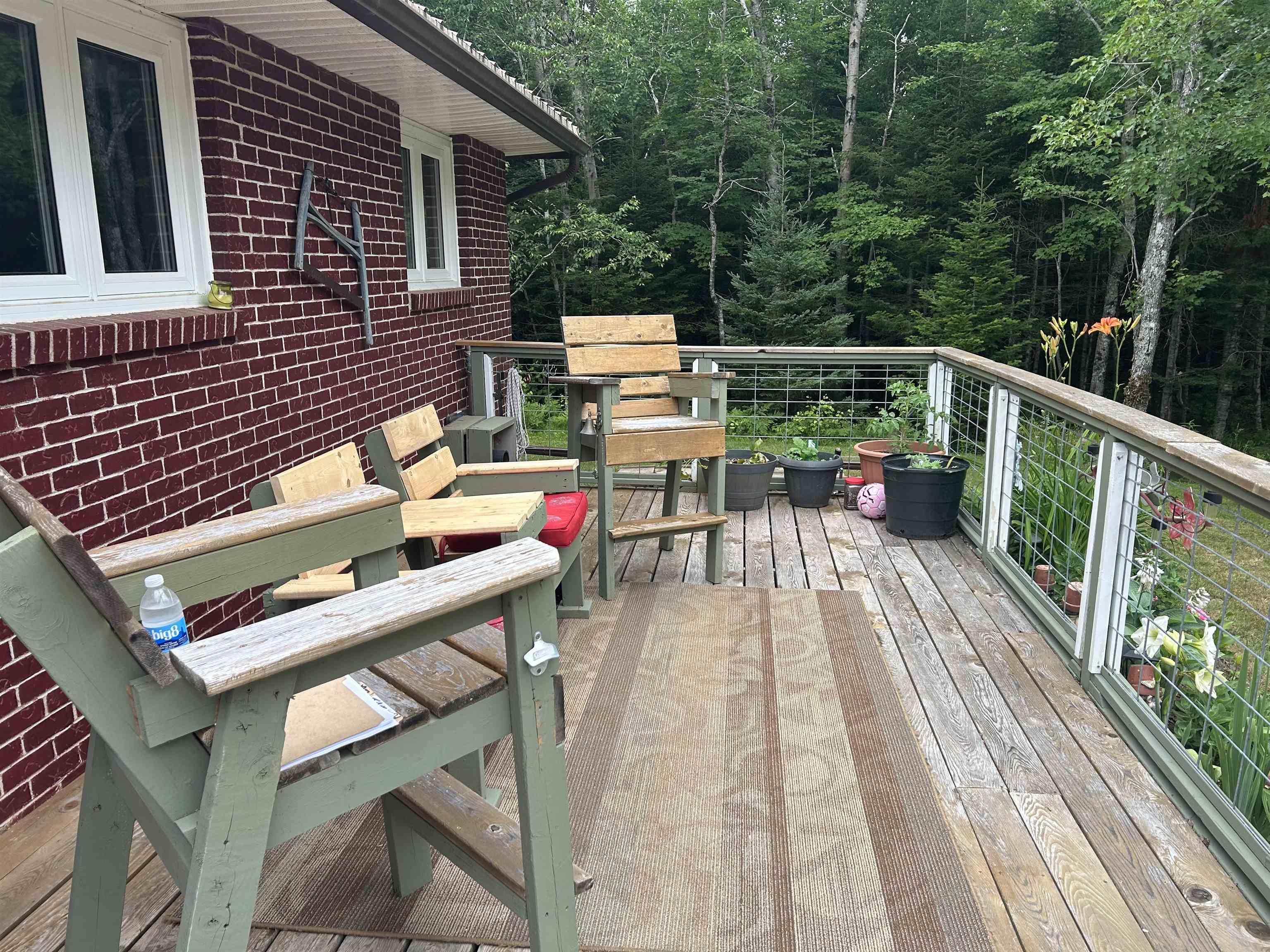 View image 8