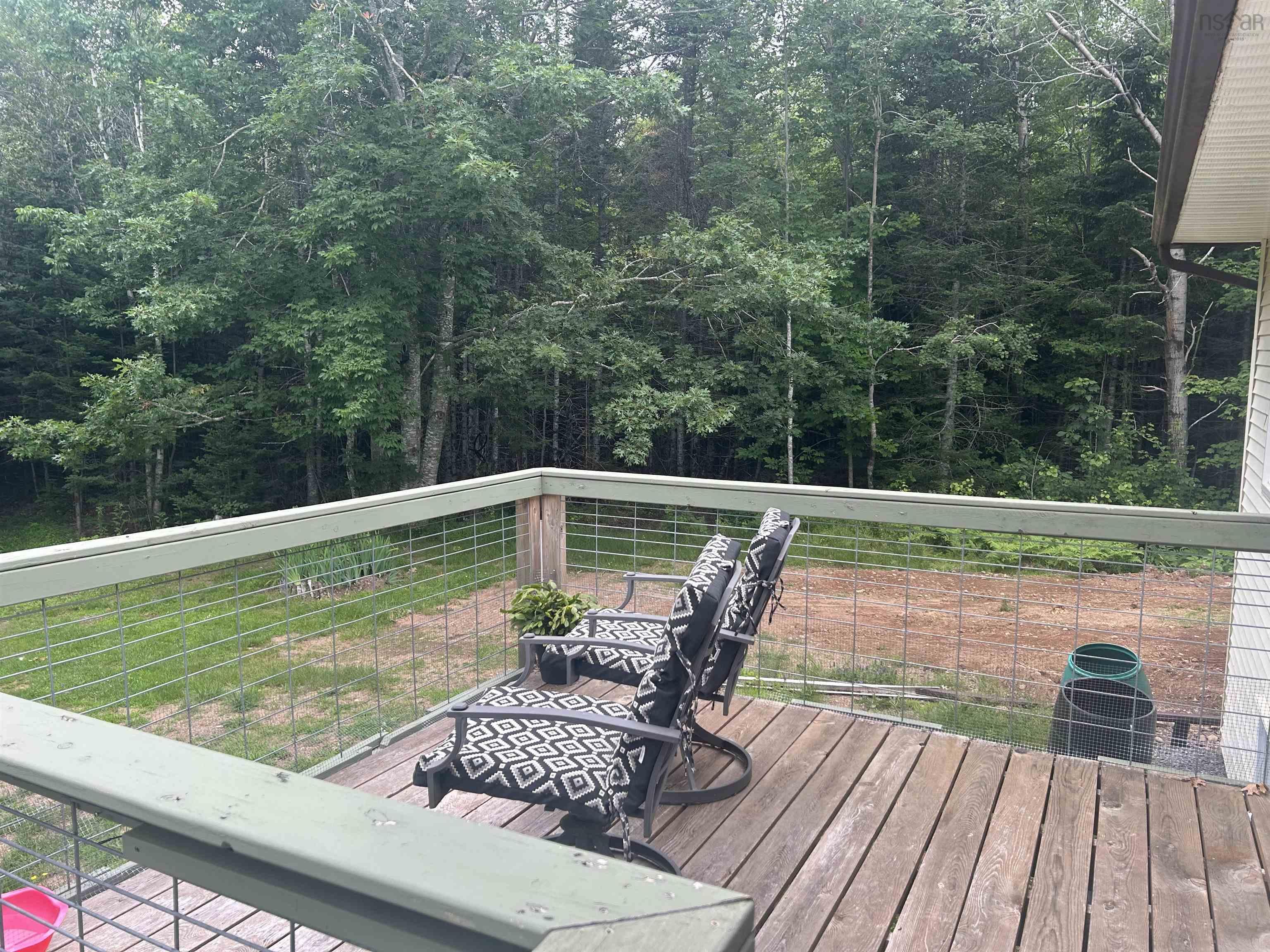 View image 9