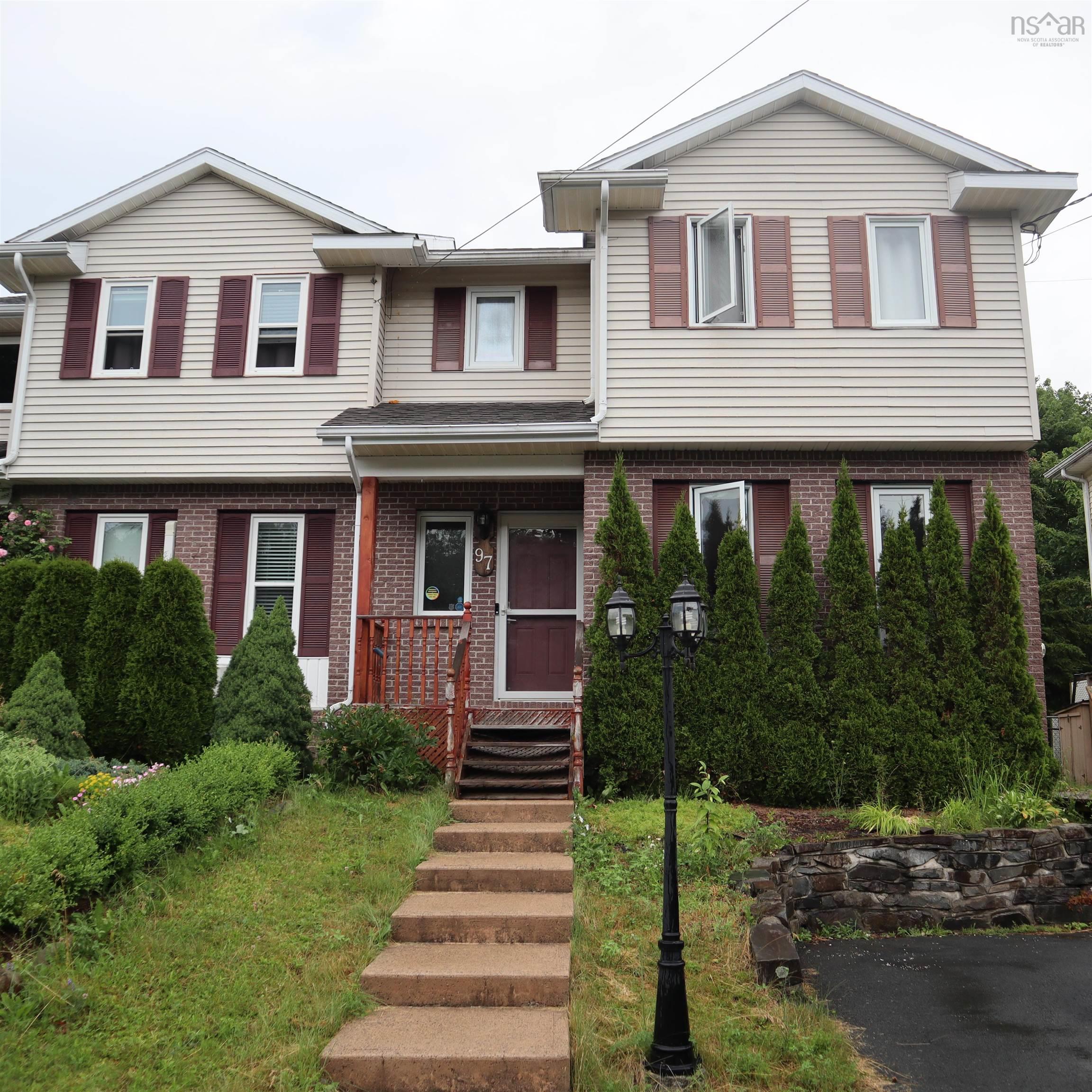 Thumbnail image for 97 Bruce Drive MLS<sup>®</sup> 202617329