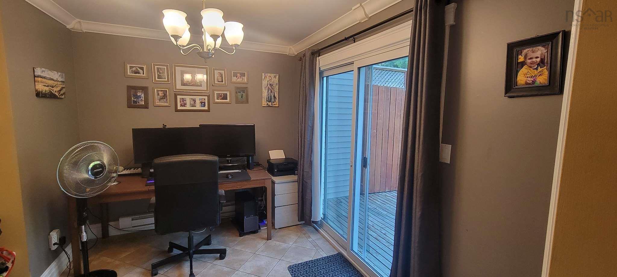 View image 12