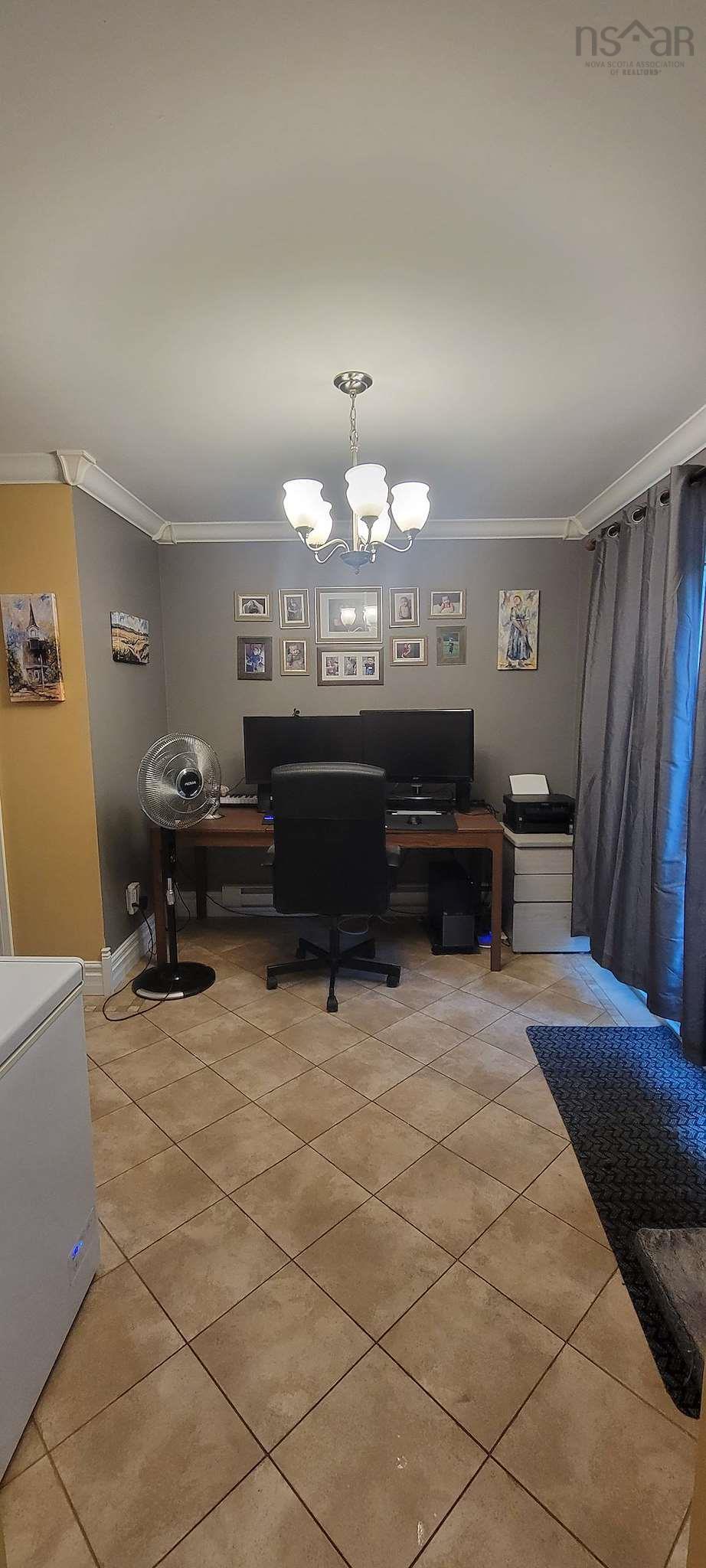 View image 13