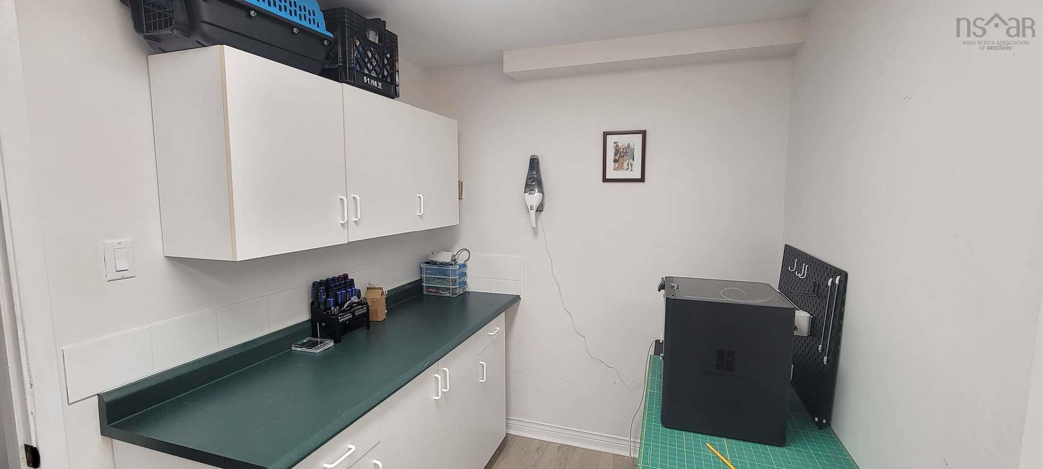 View image 18