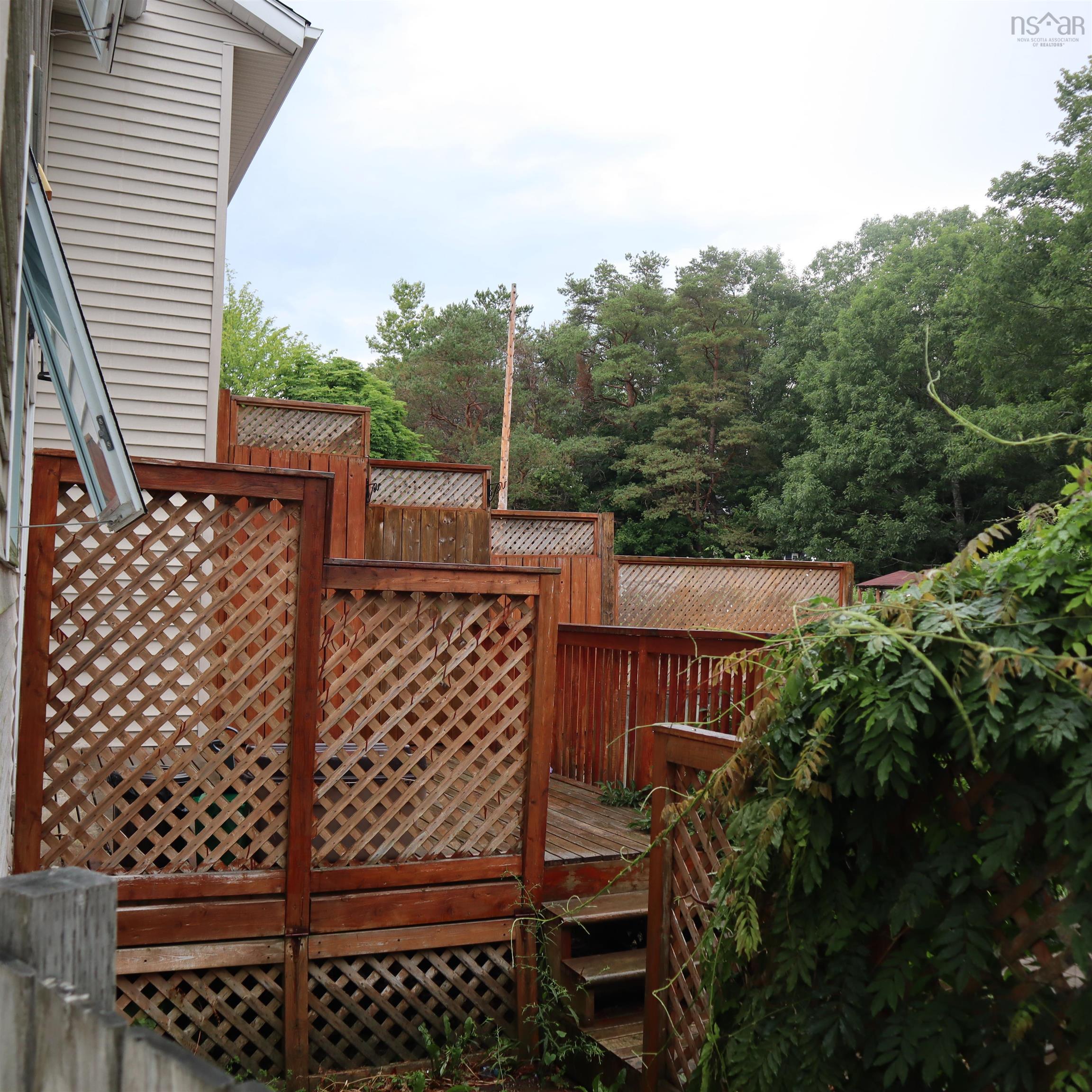 View image 4