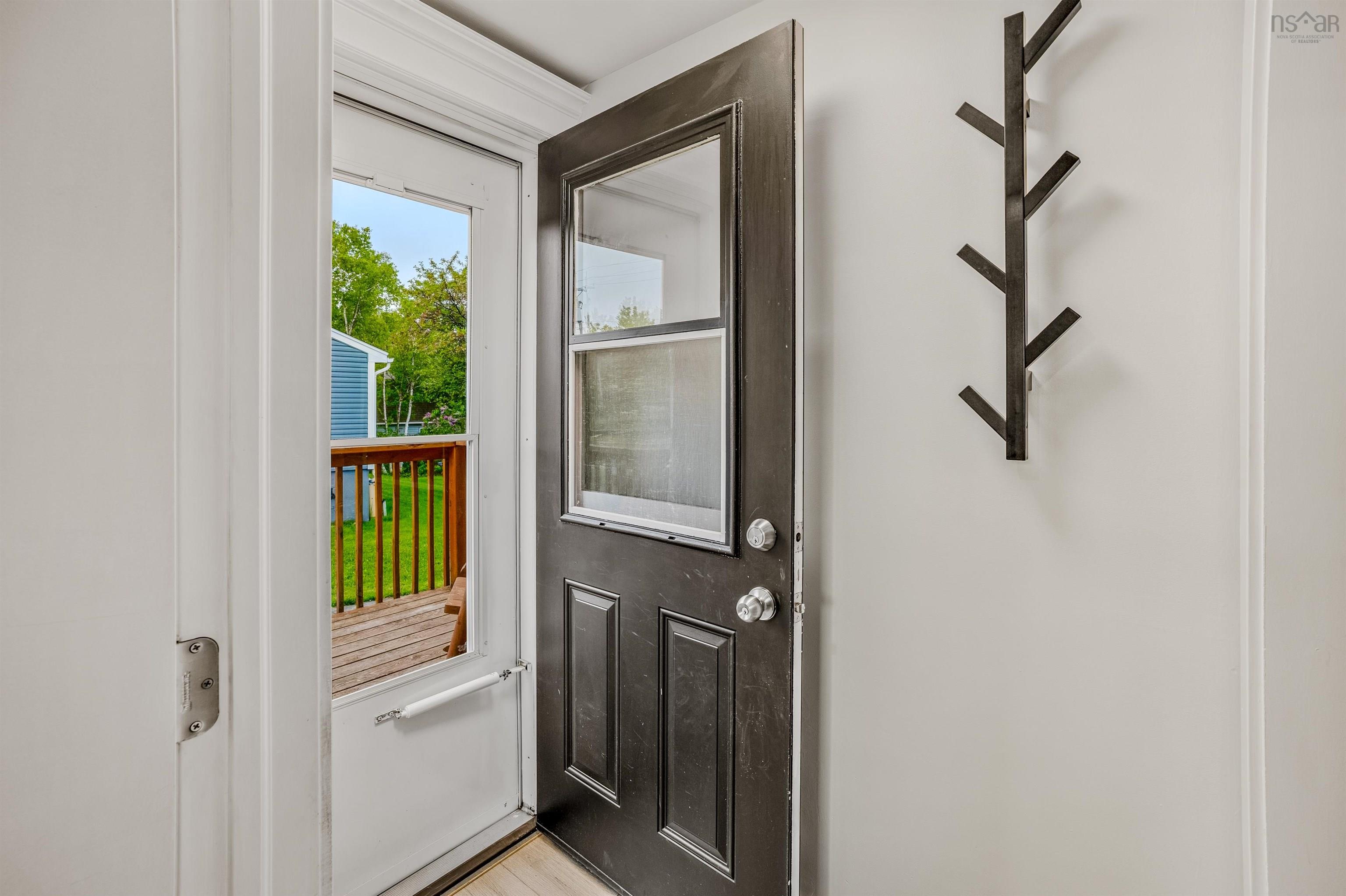 View image 11