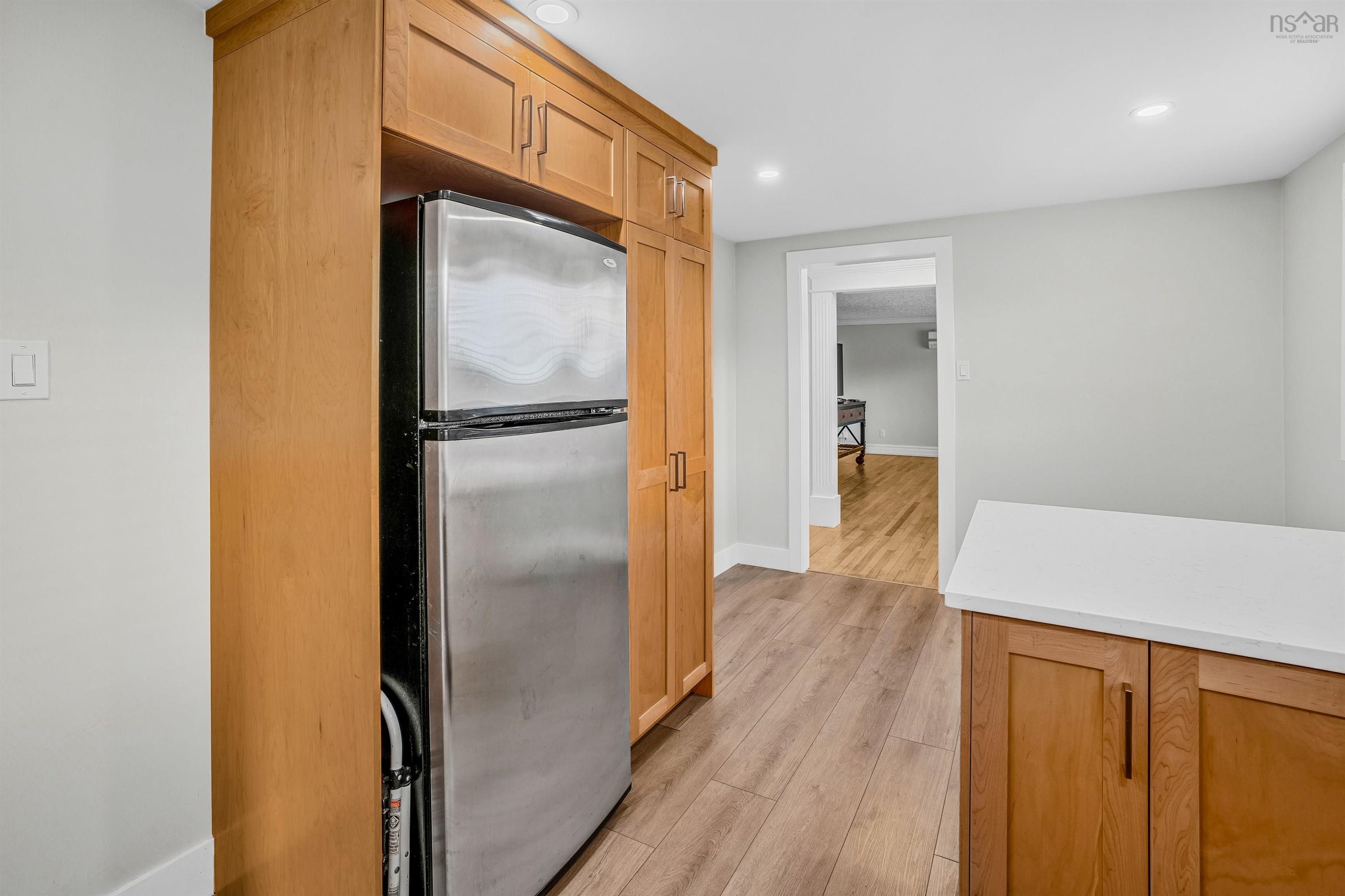 View image 12