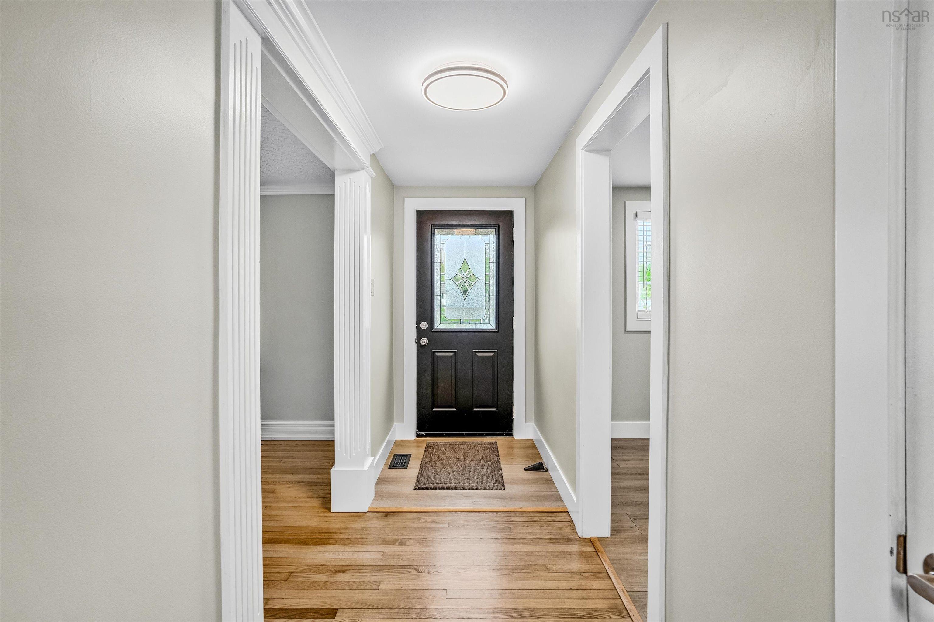 View image 15