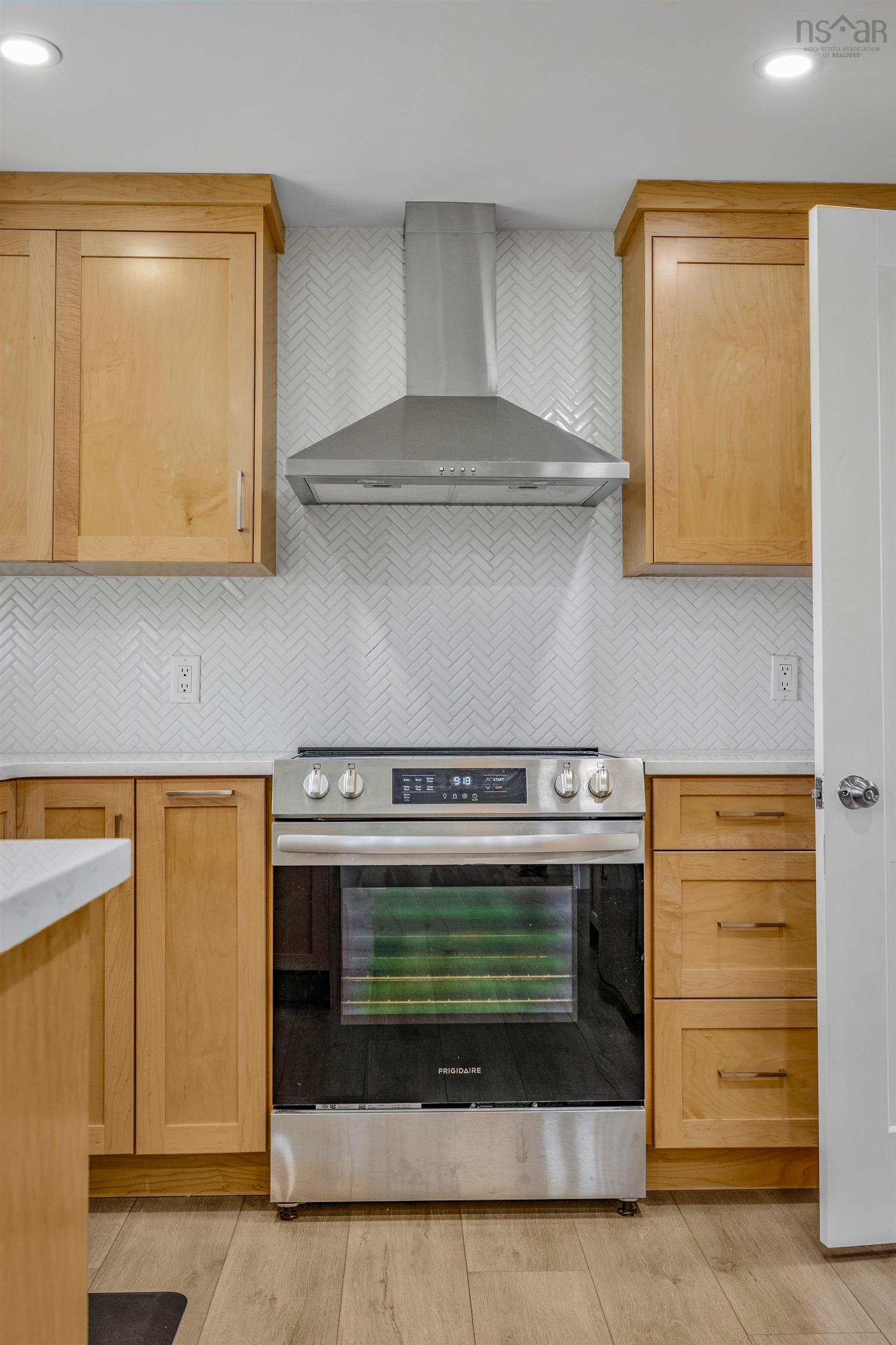 View image 40