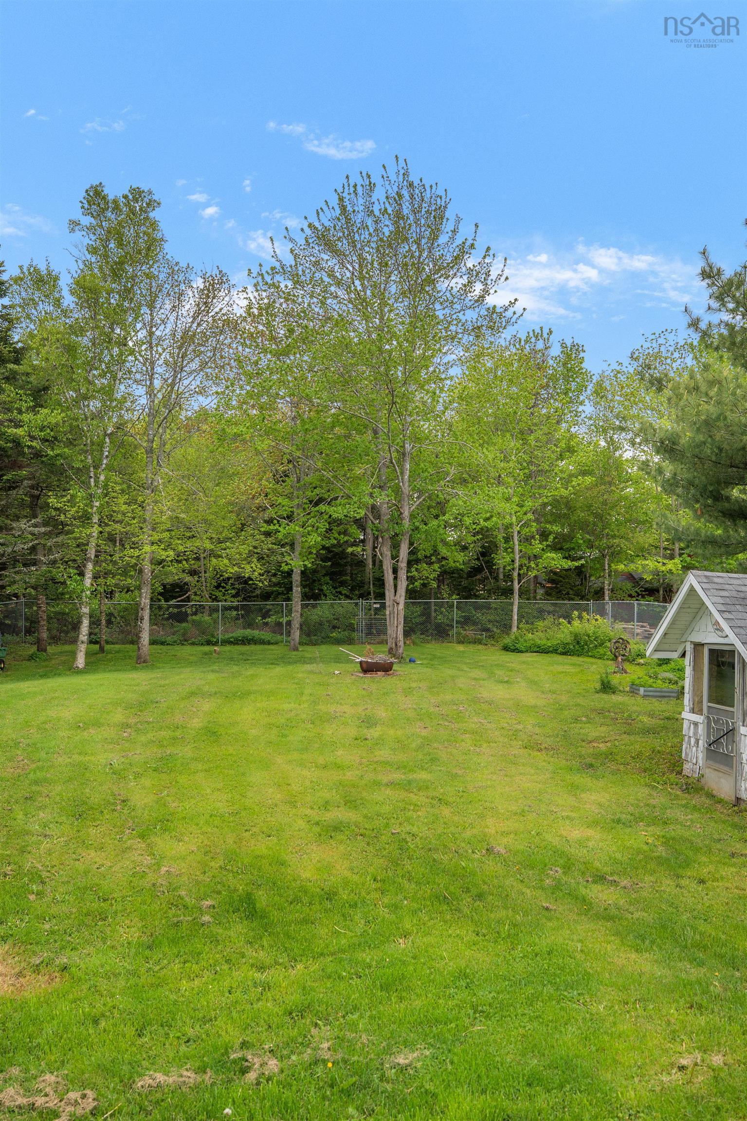 View image 42