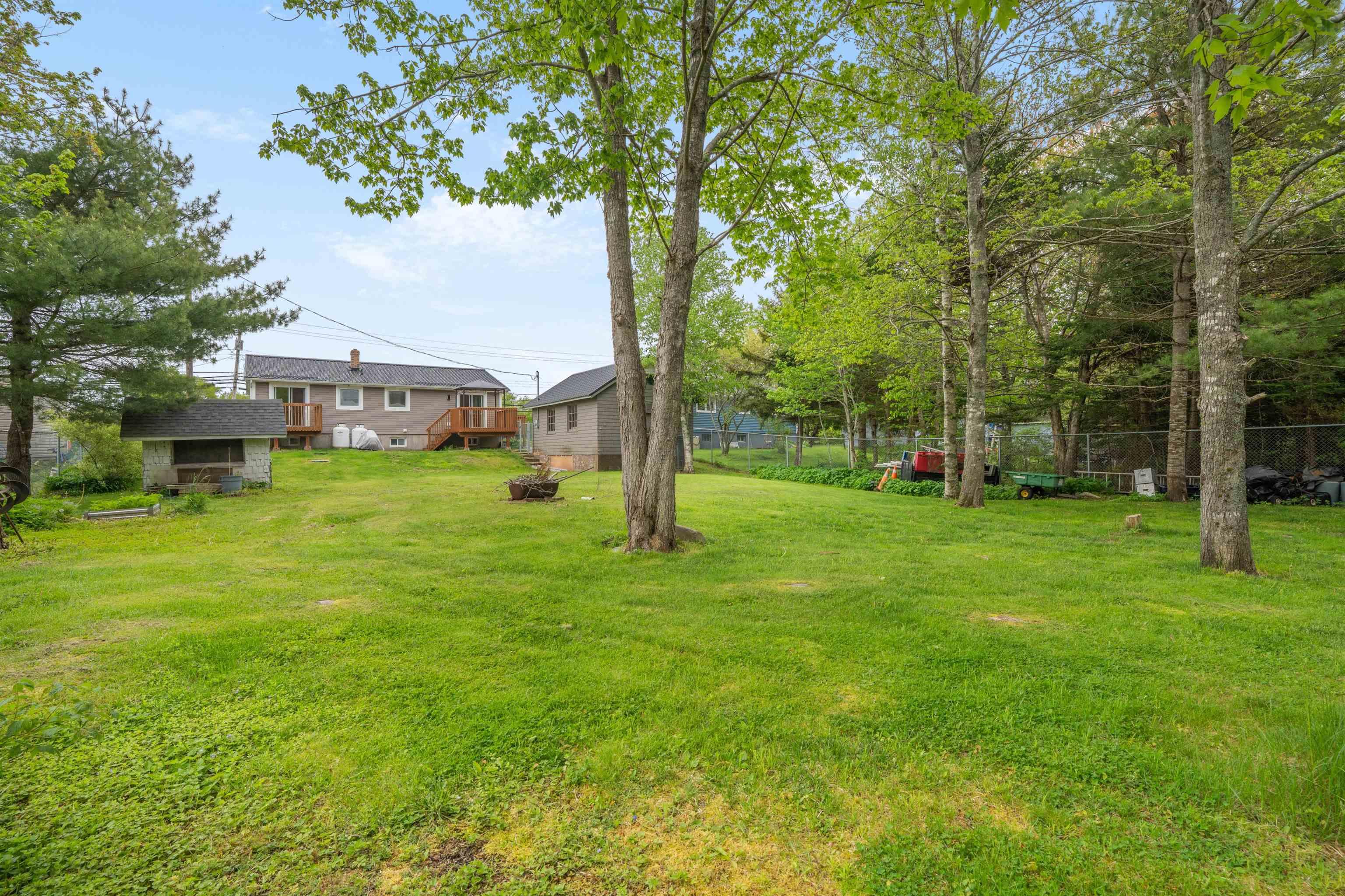 View image 6