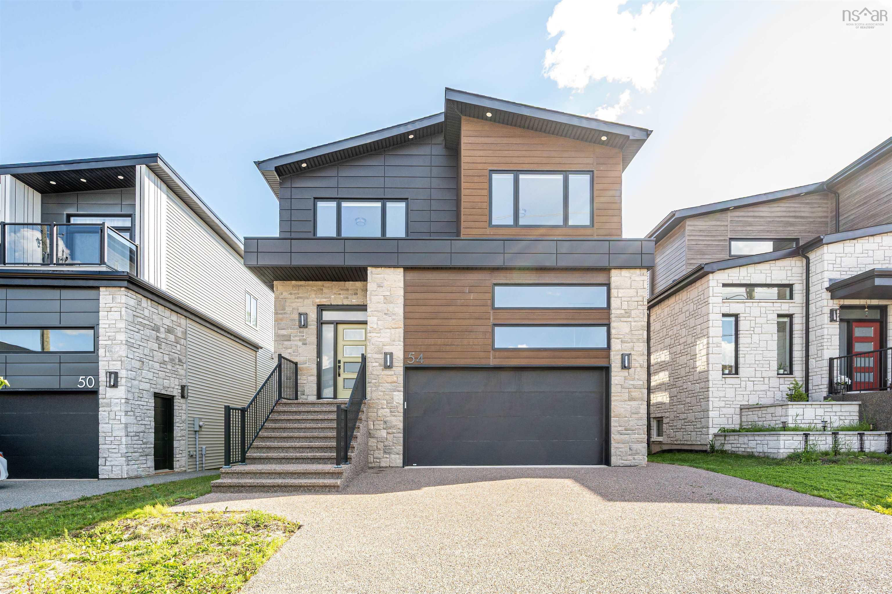 Thumbnail image for 54 Puncheon Way MLS<sup>®</sup> 202617337