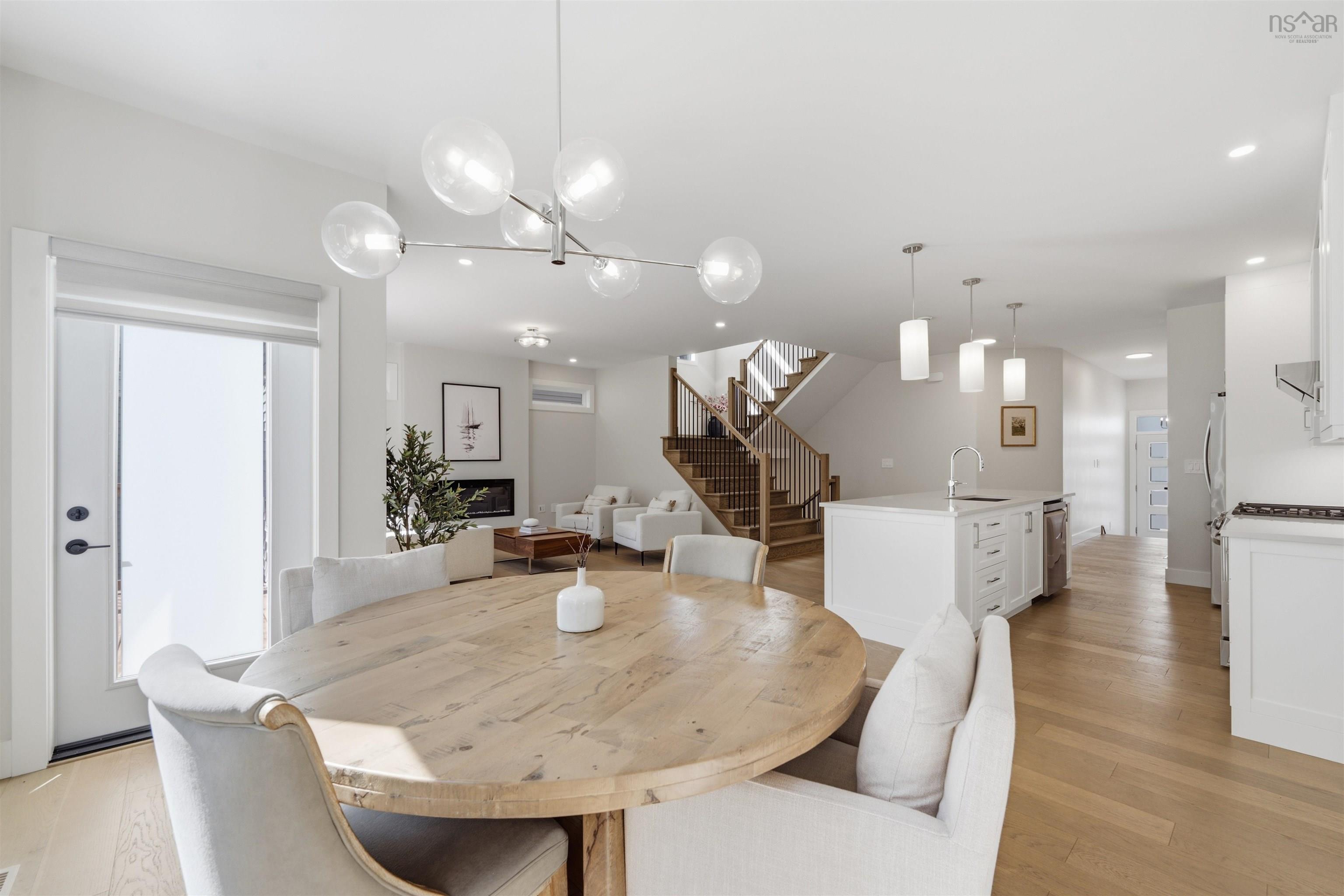 View image 17
