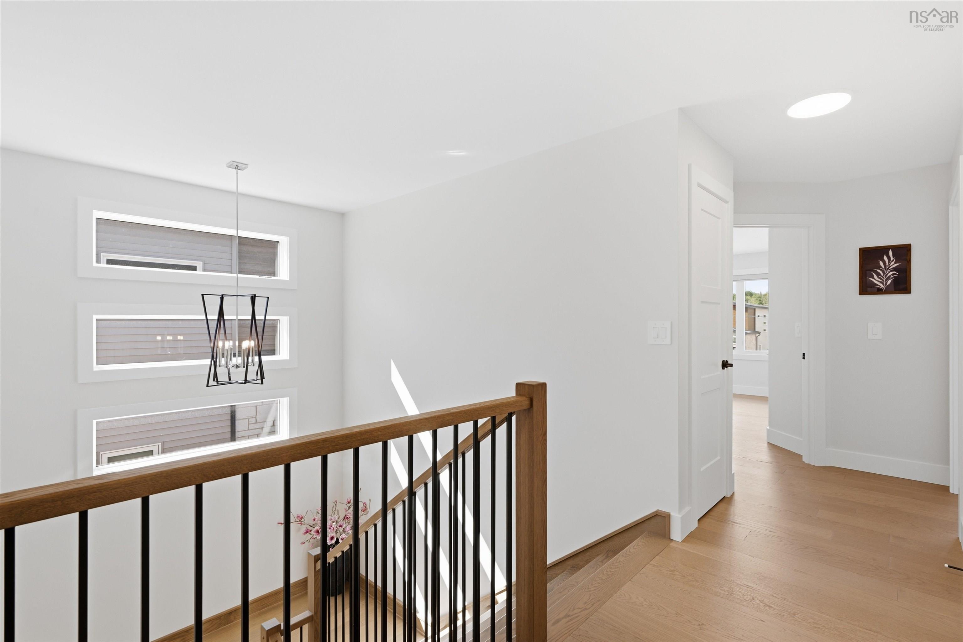 View image 18